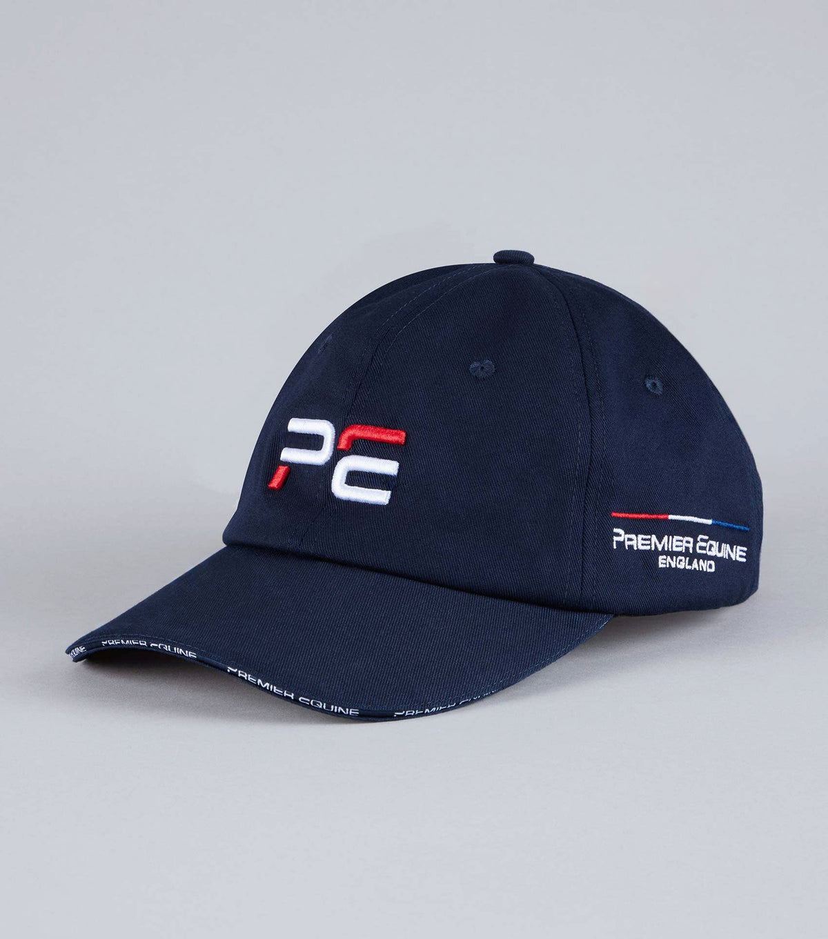Premier Equine Casquette