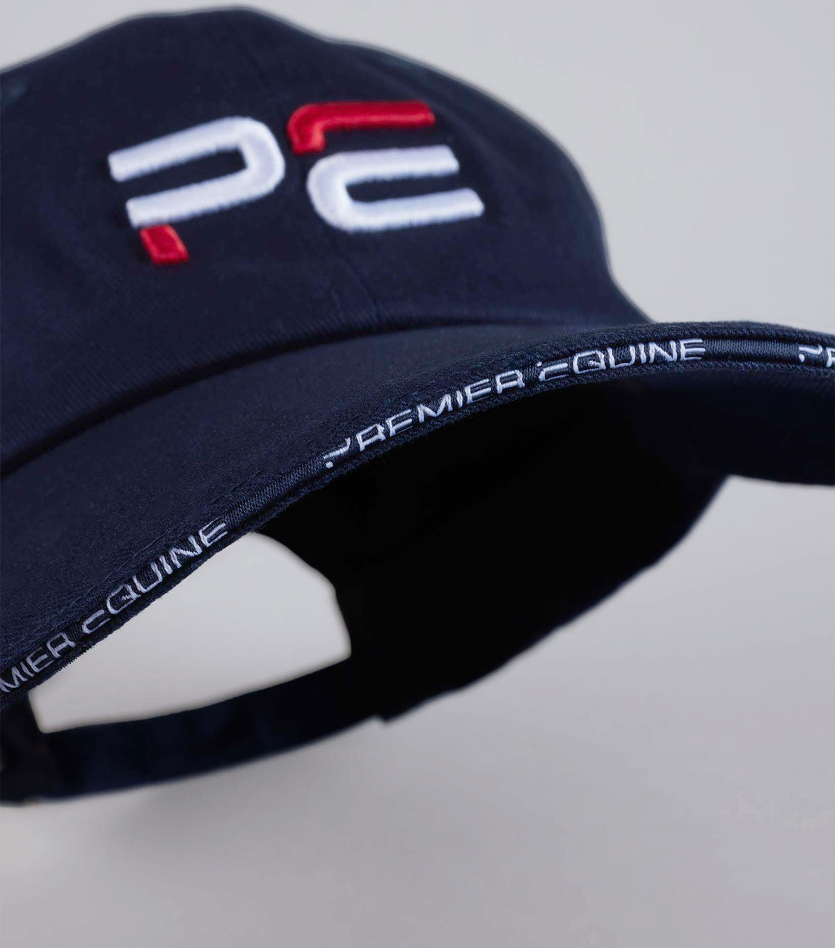 Premier Equine Casquette