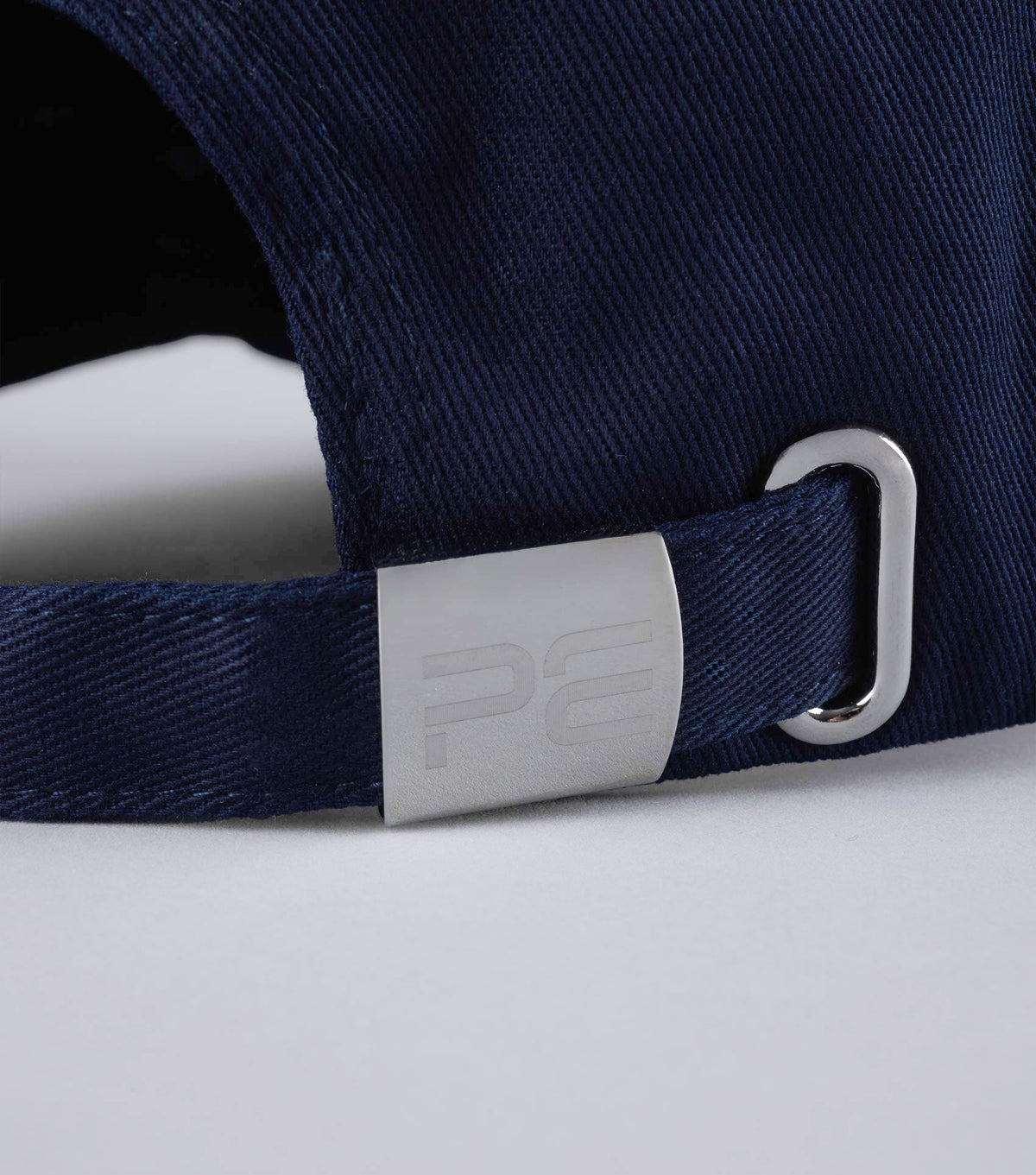Premier Equine Casquette