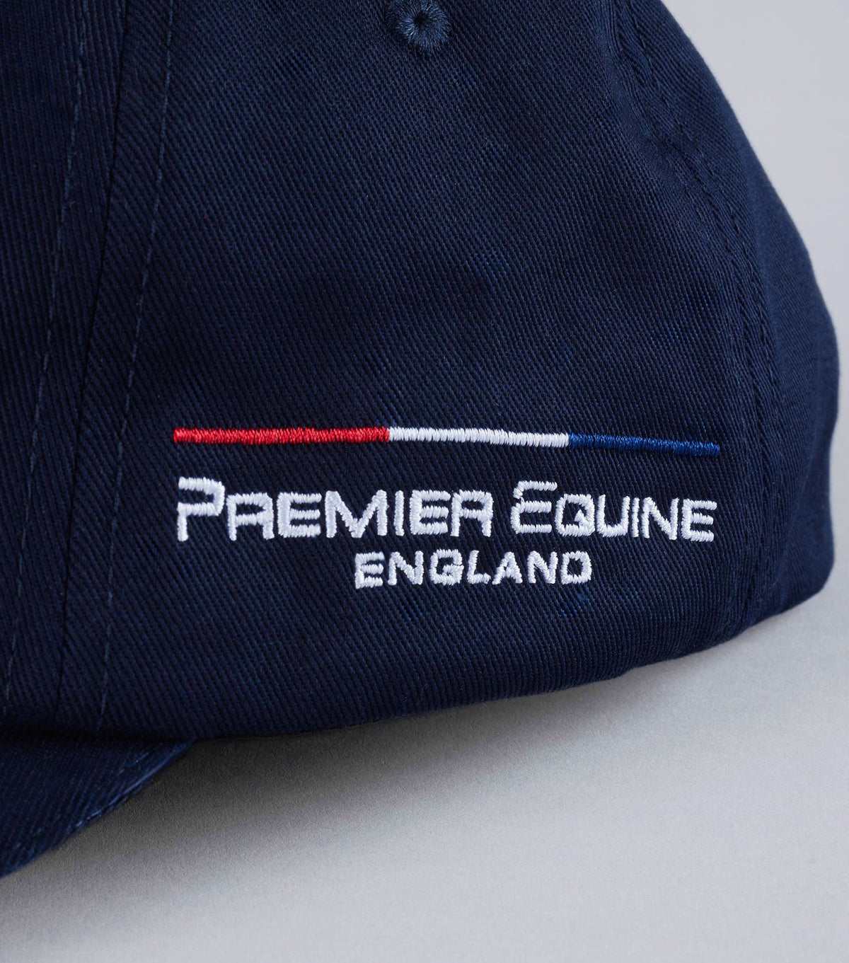 Premier Equine Casquette