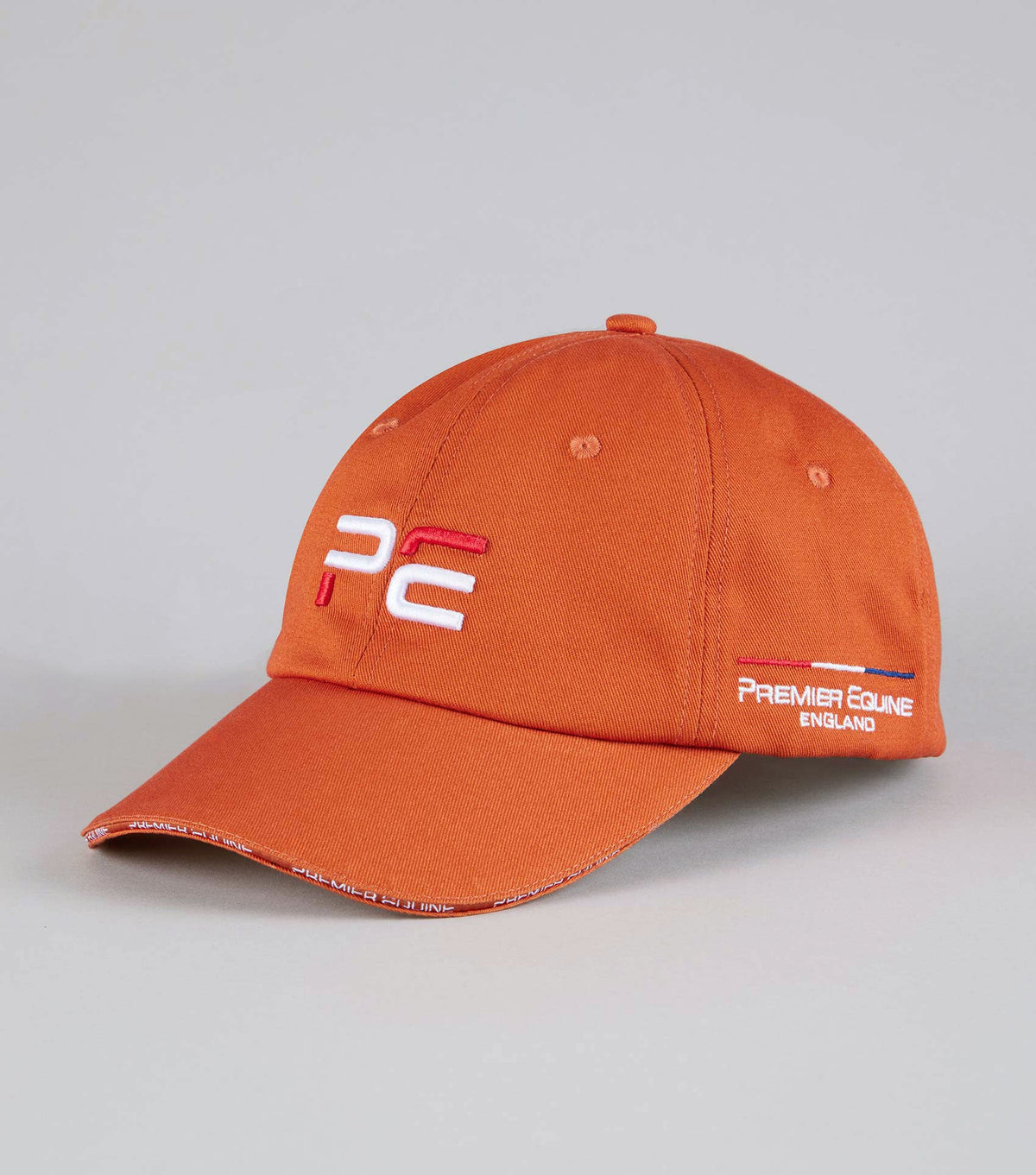 Premier Equine Casquette