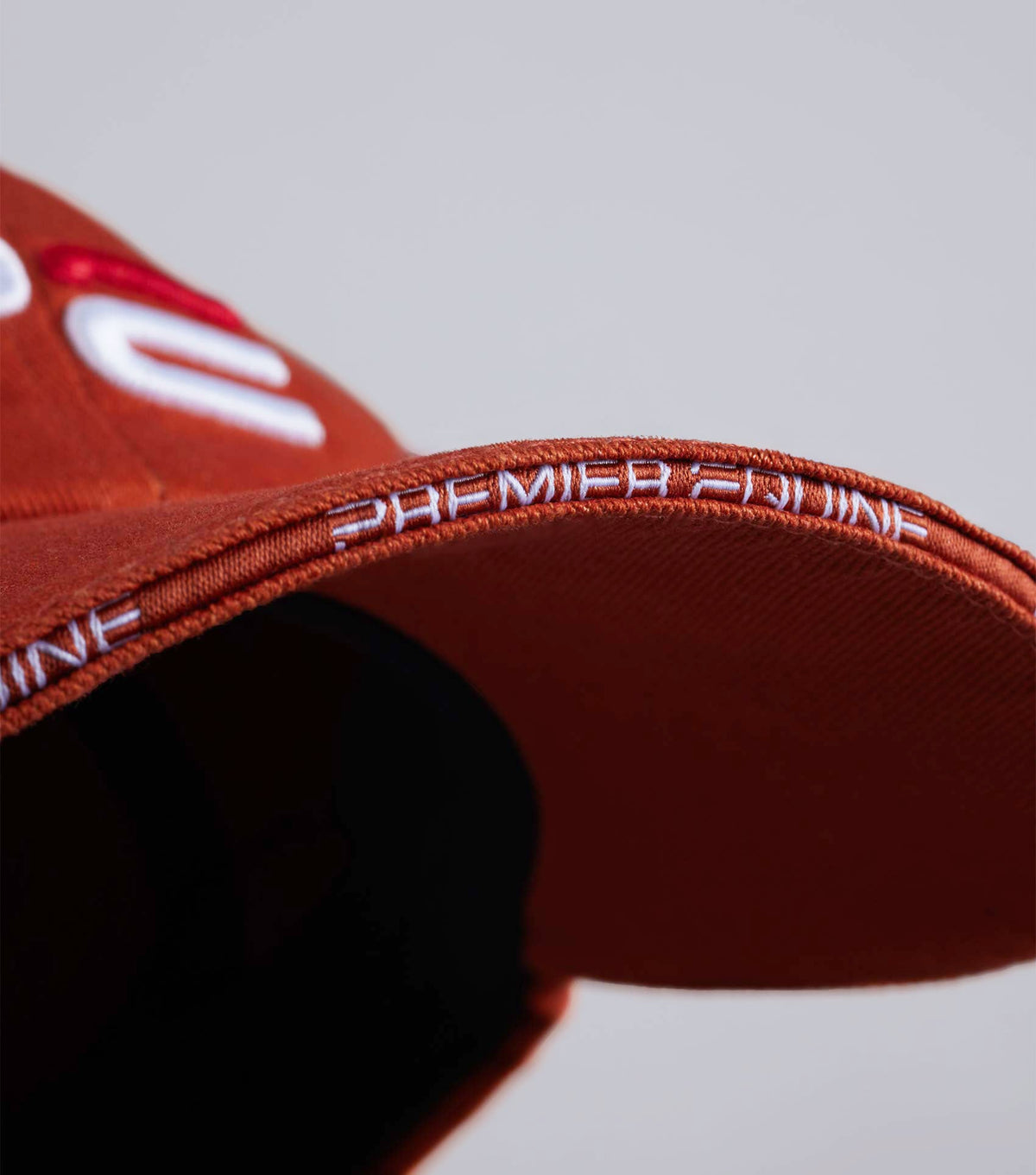 Premier Equine Casquette