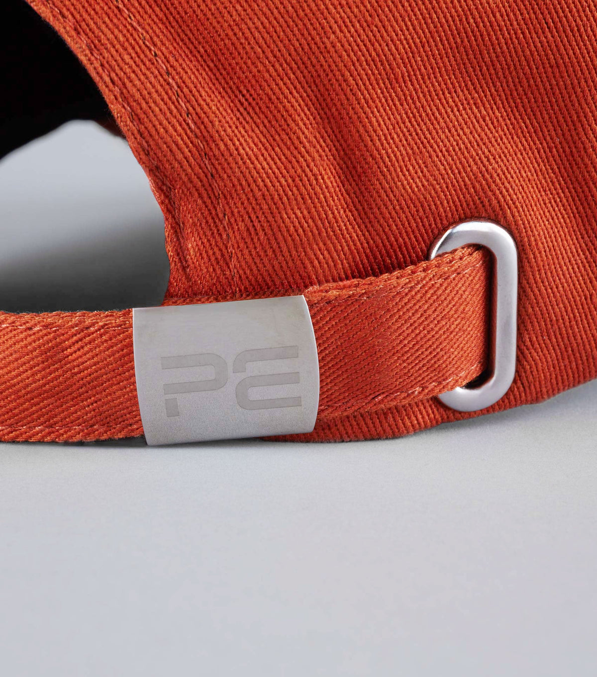 Premier Equine Casquette