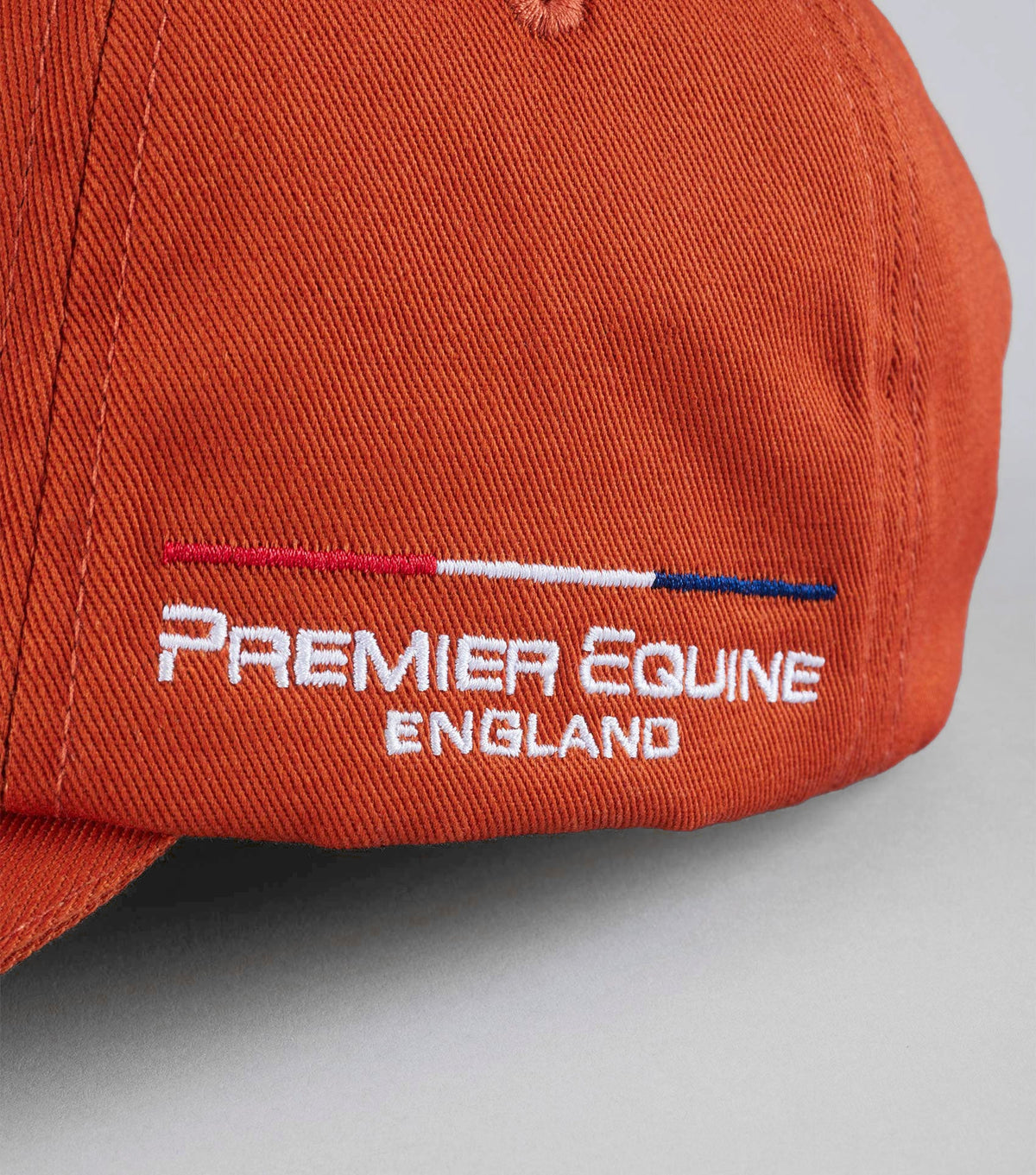 Premier Equine Casquette