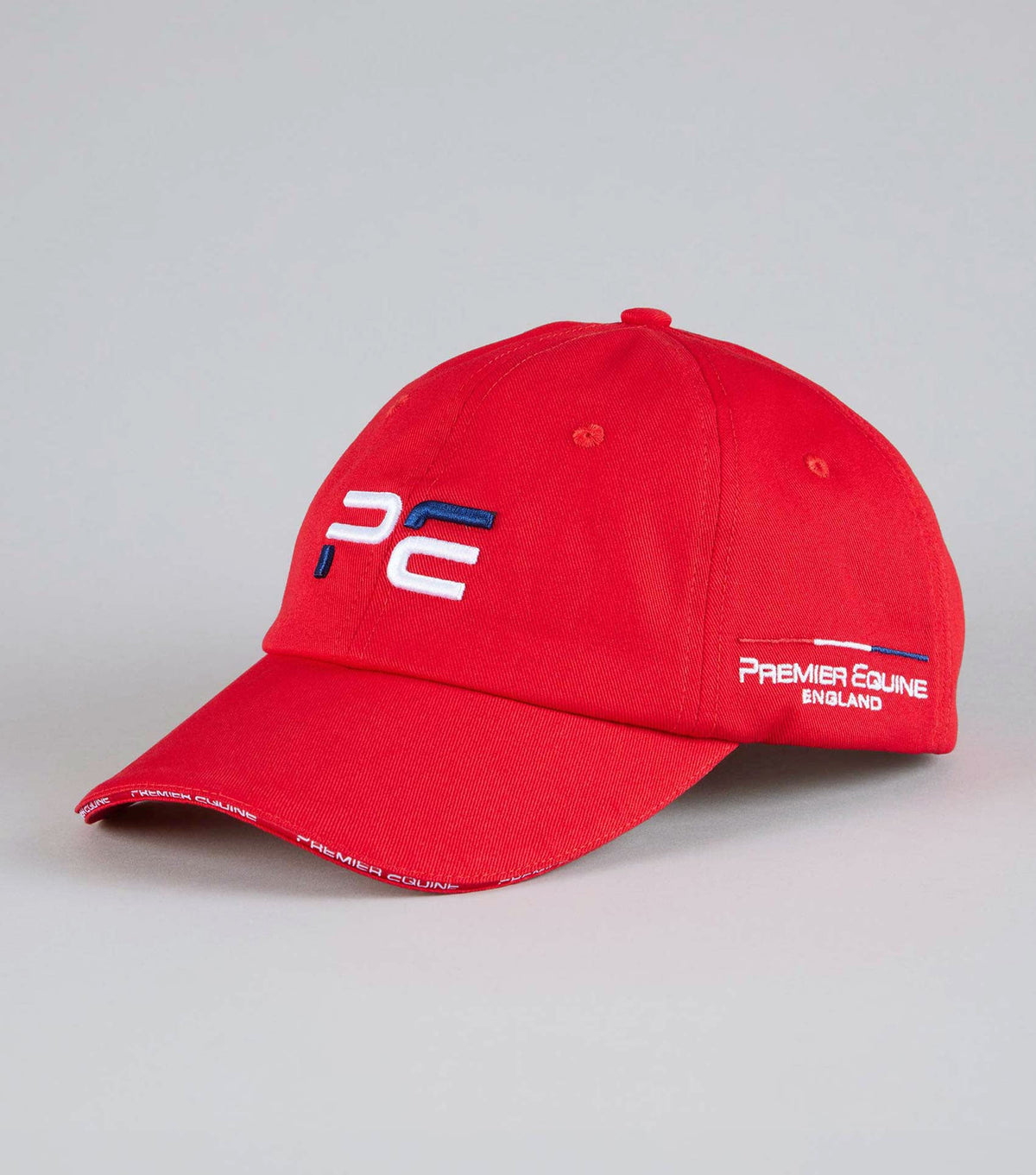 Premier Equine Casquette