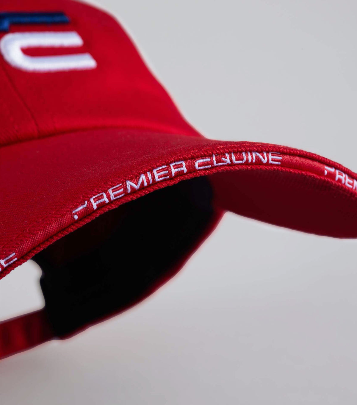 Premier Equine Casquette