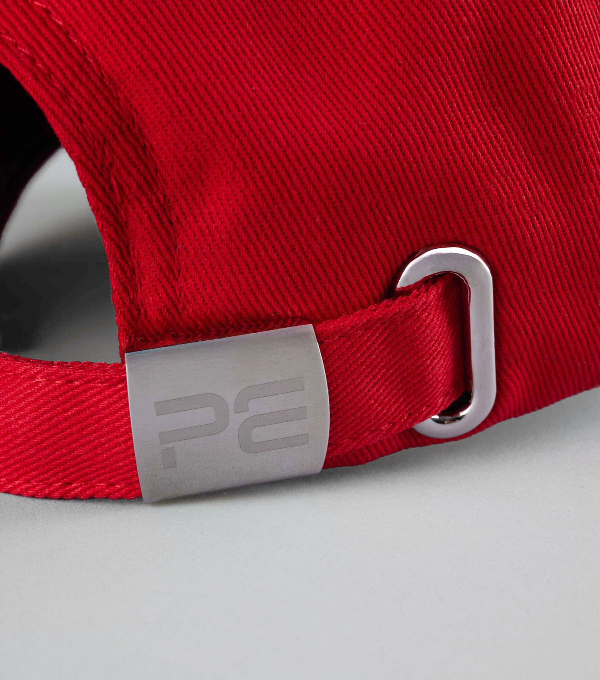 Premier Equine Casquette
