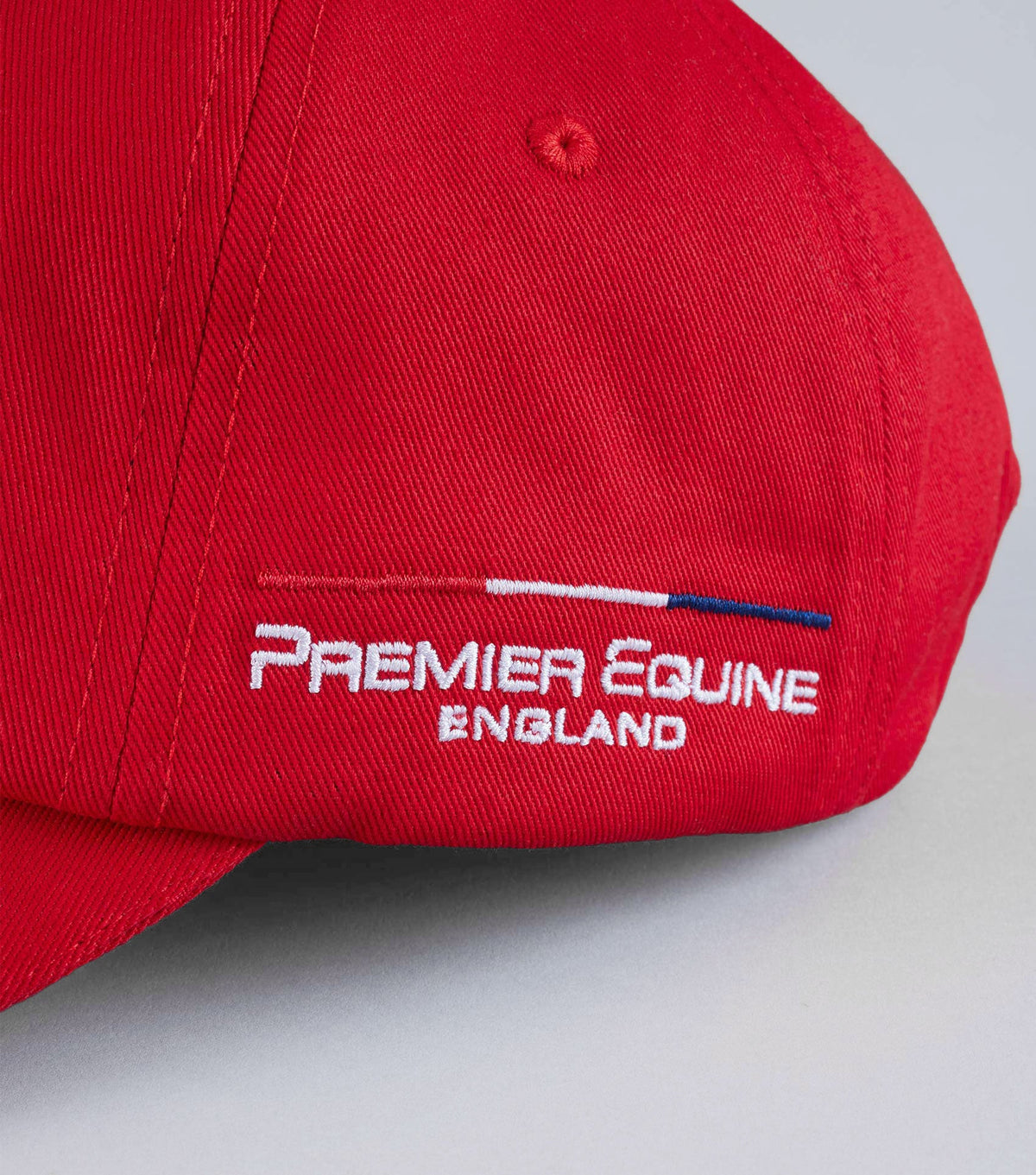 Premier Equine Casquette