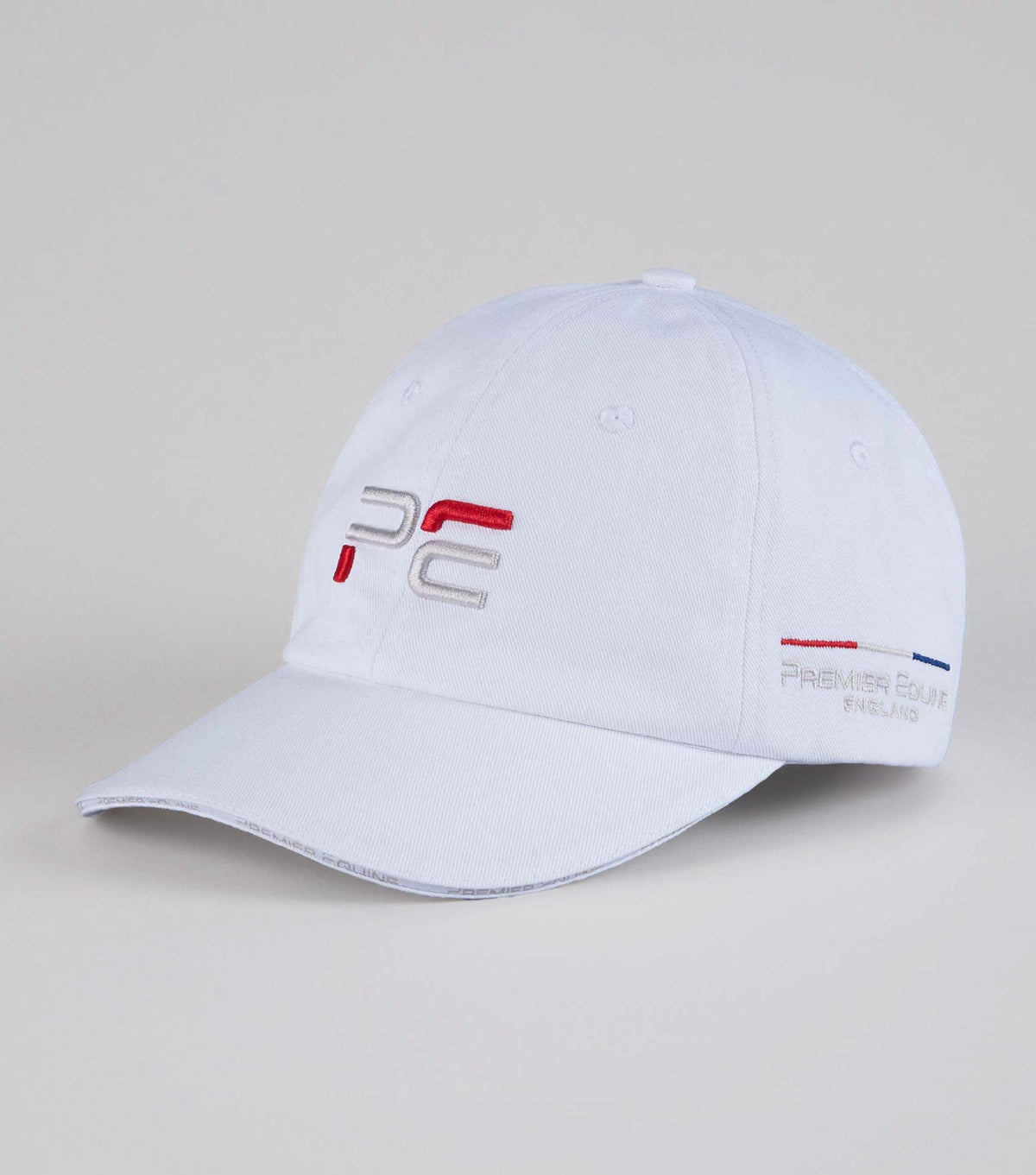 Premier Equine Casquette