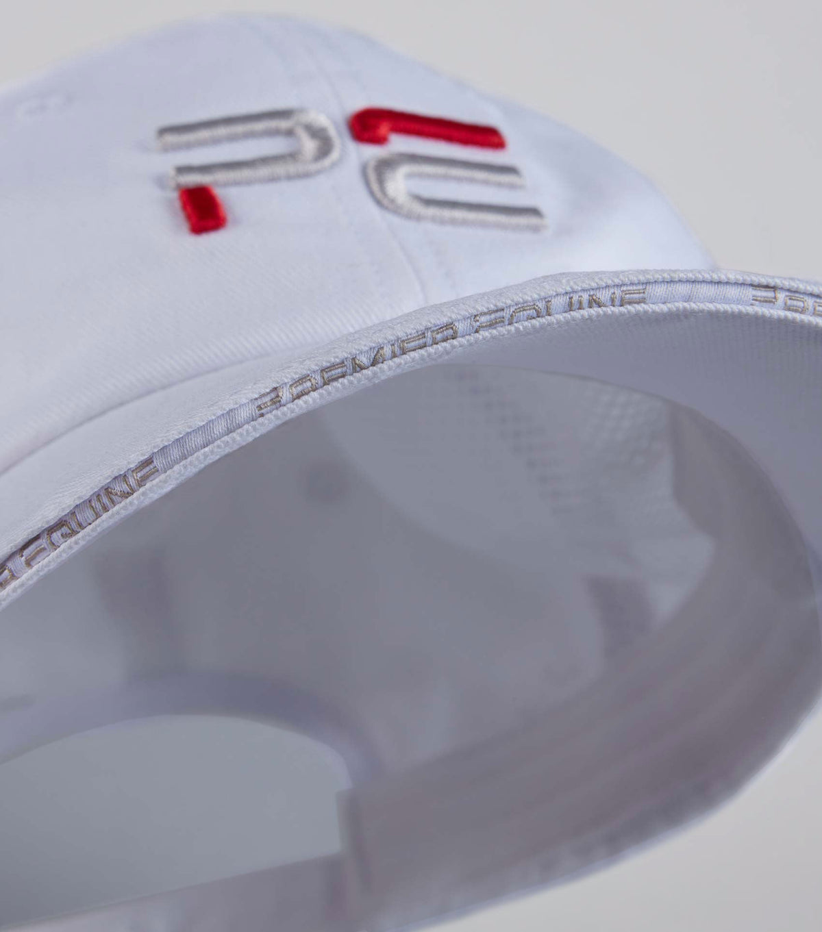 Premier Equine Casquette