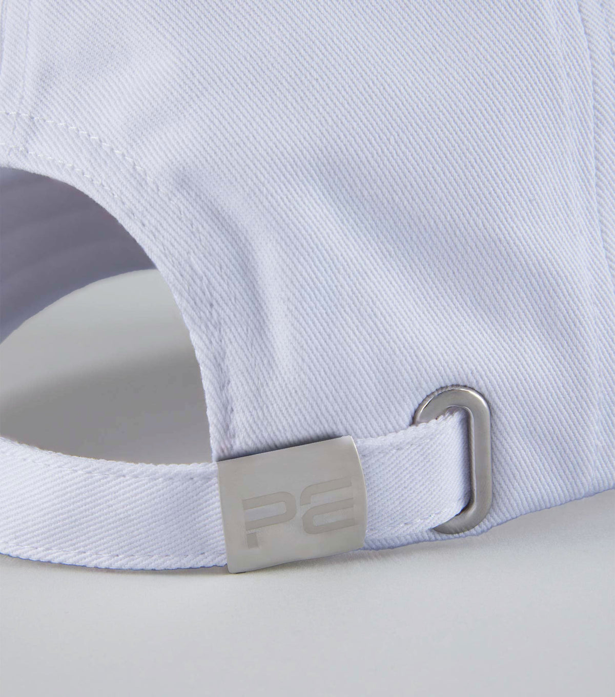 Premier Equine Casquette