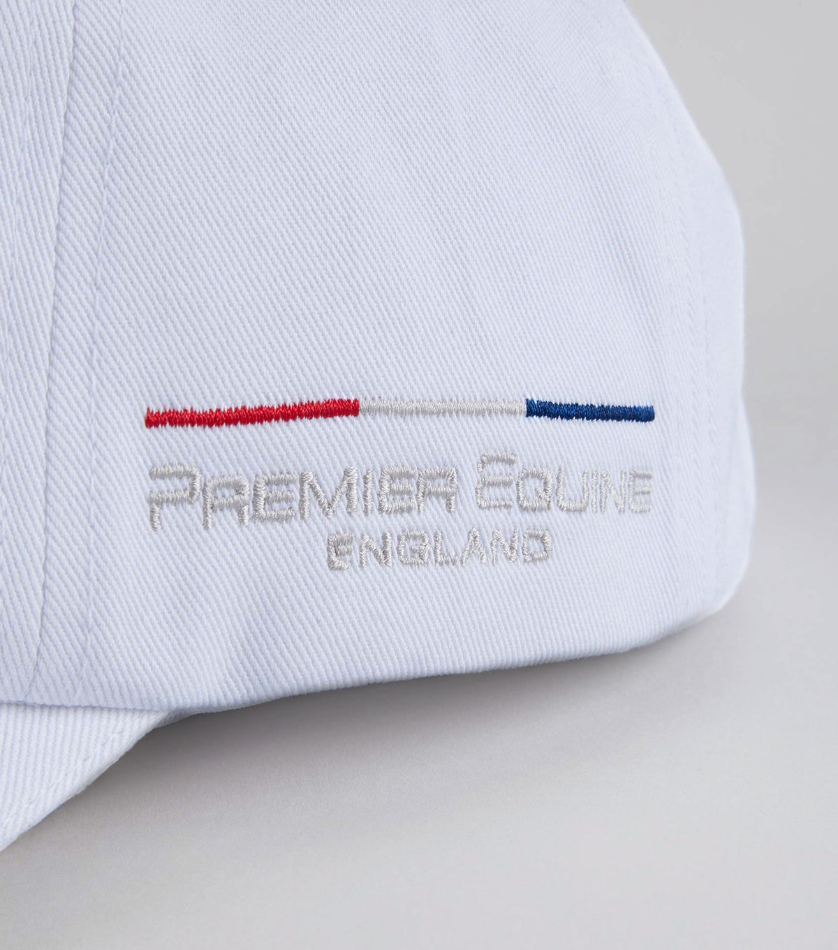 Premier Equine Casquette