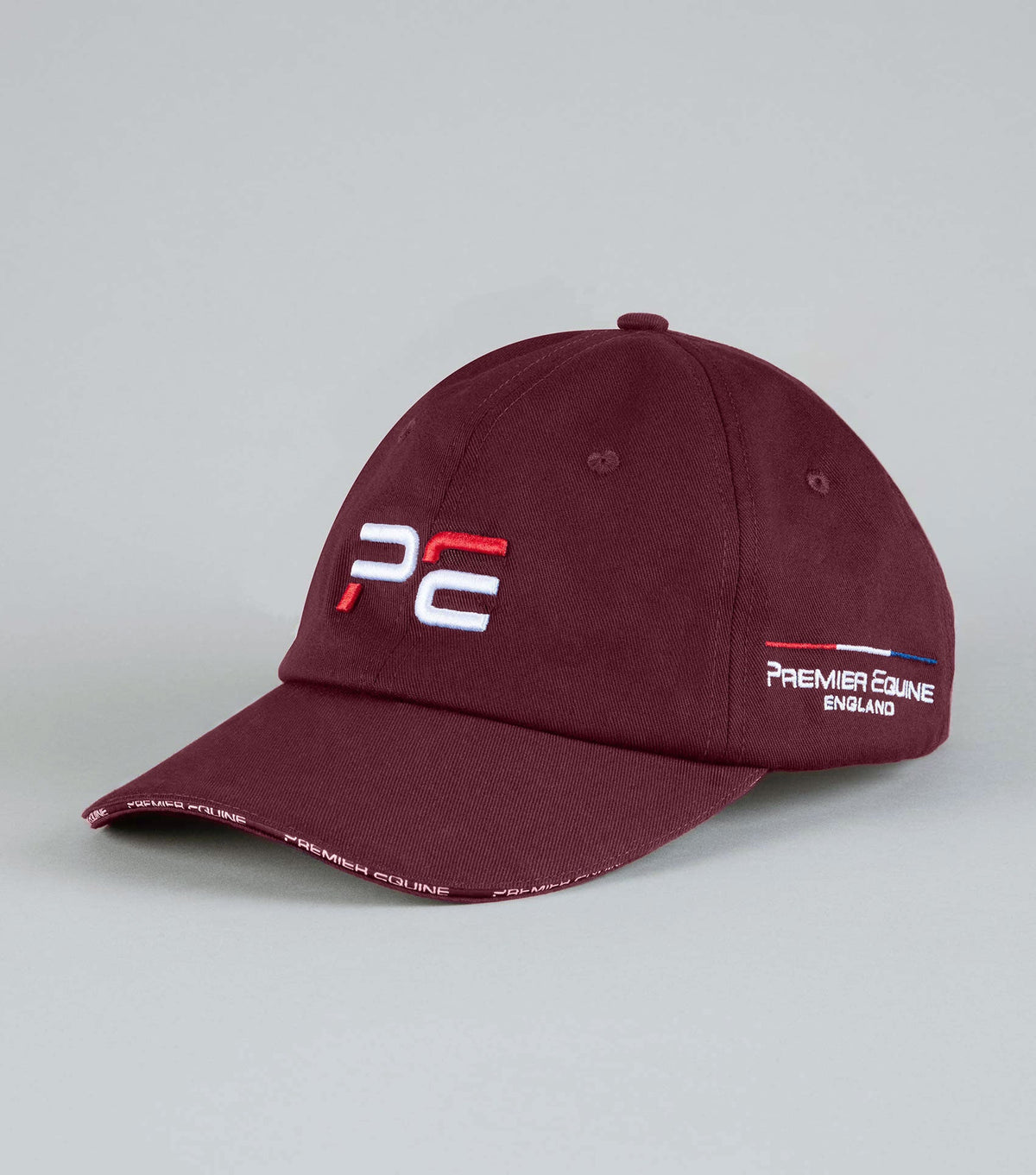 Premier Equine Casquette