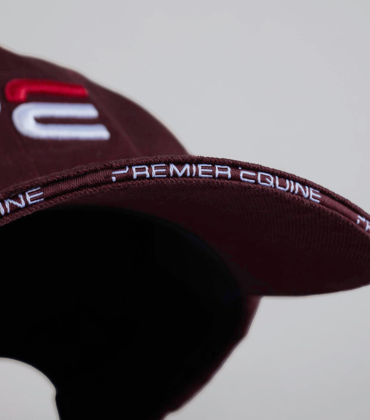 Premier Equine Casquette