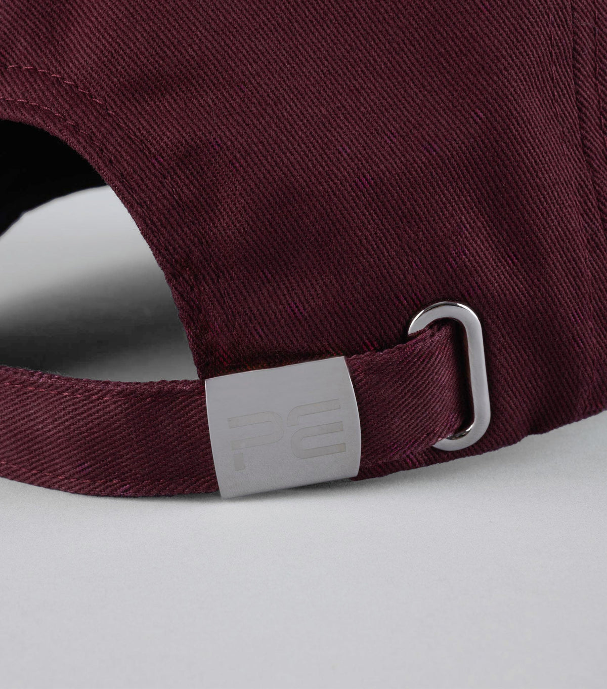 Premier Equine Casquette
