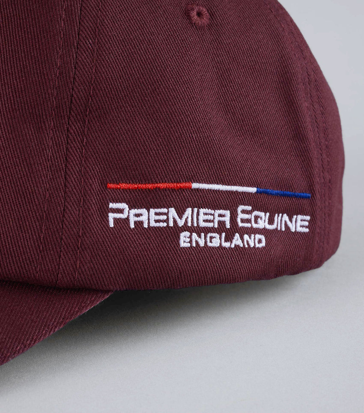 Premier Equine Casquette