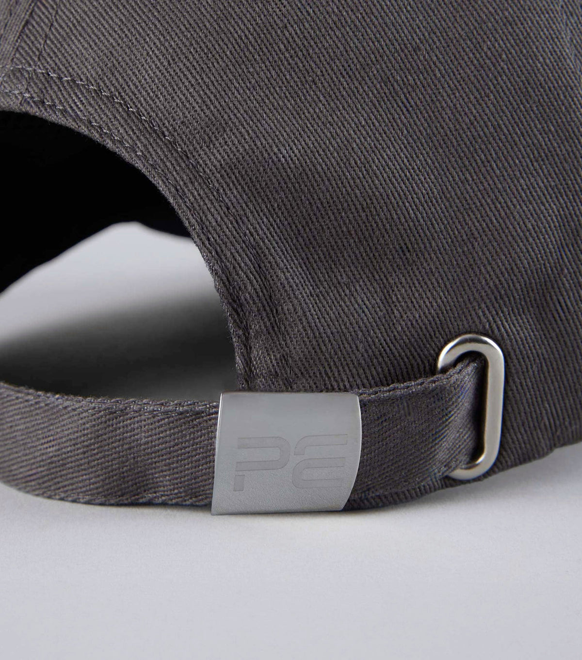 Premier Equine Casquette