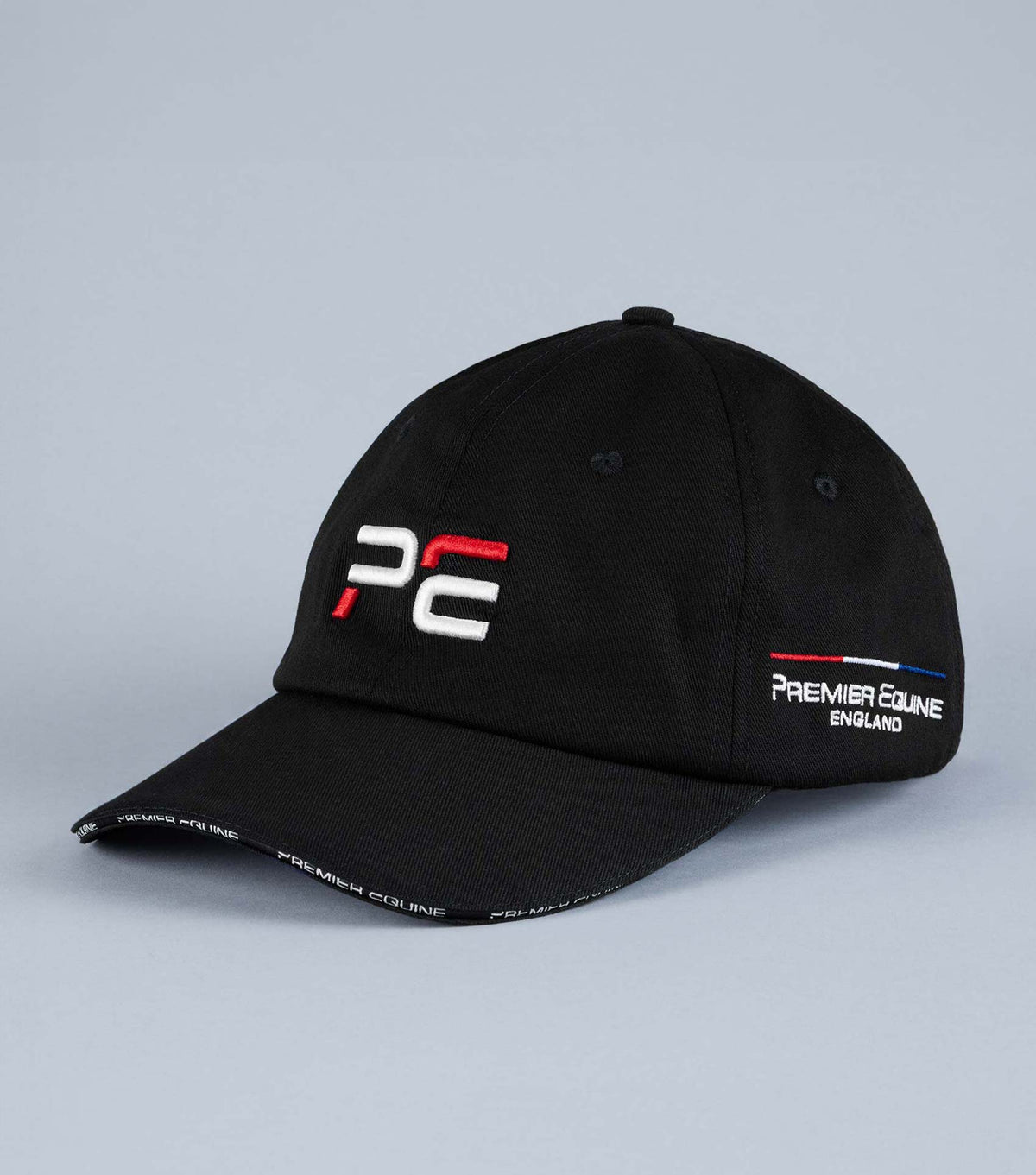 Premier Equine Casquette