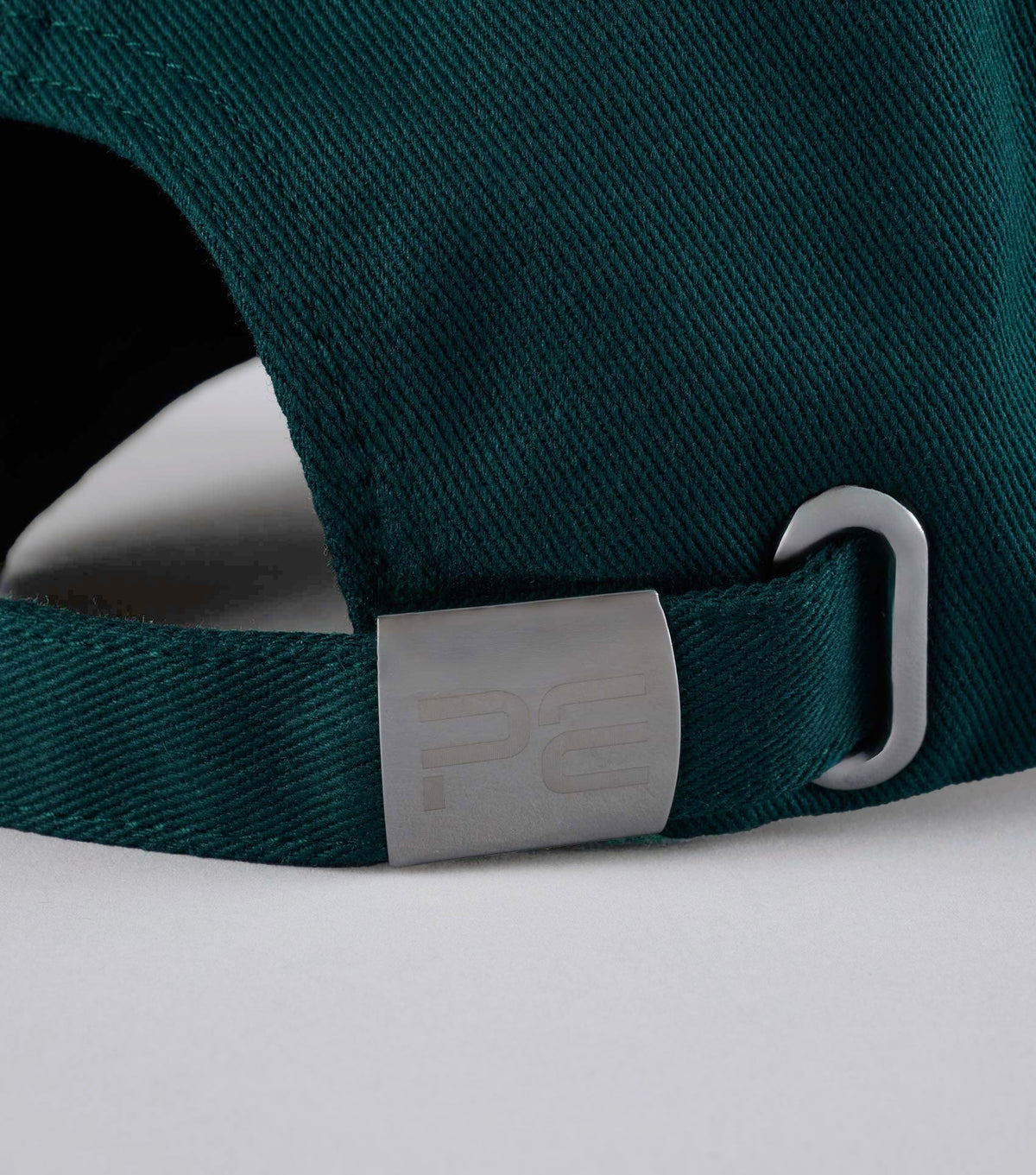 Premier Equine Casquette