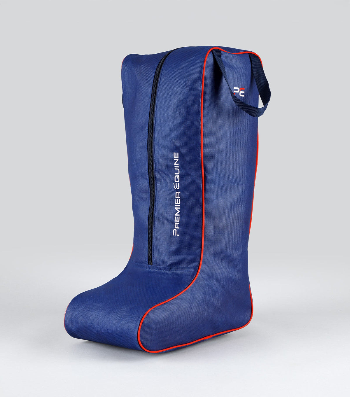 PE Boot Dust sac