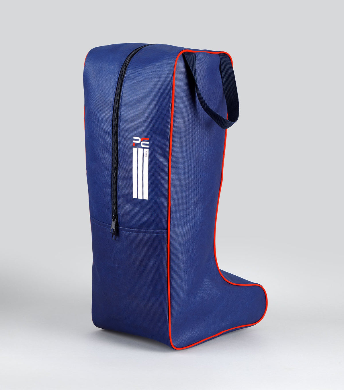PE Boot Dust sac
