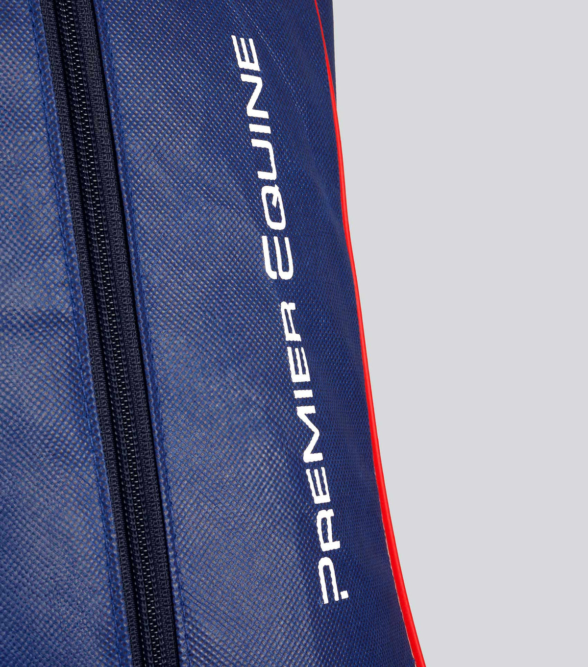 PE Boot Dust sac