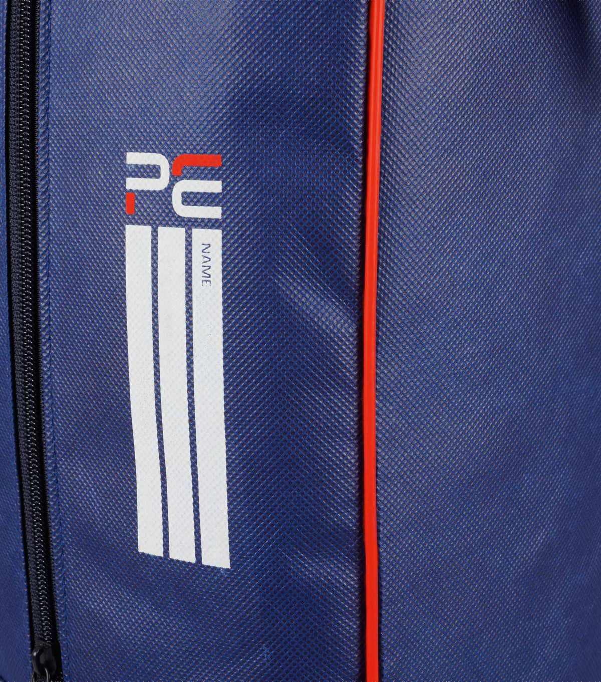 PE Boot Dust sac