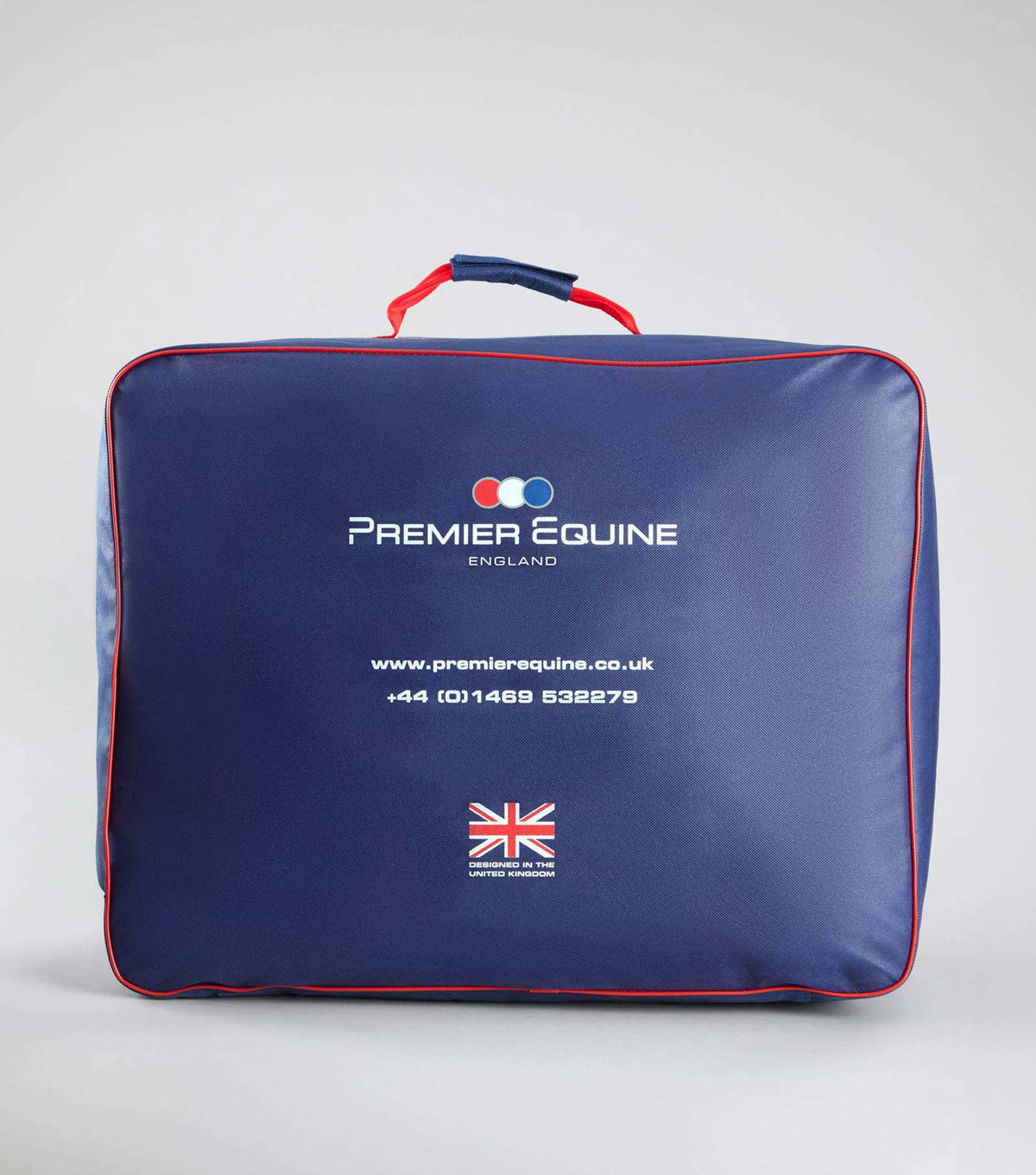 PE Rug sac