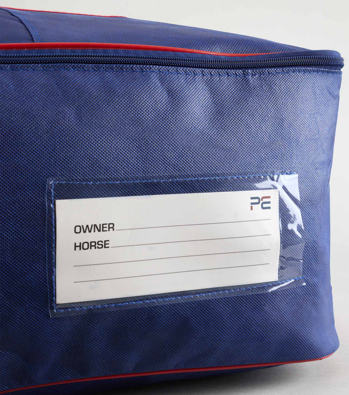 PE Rug sac