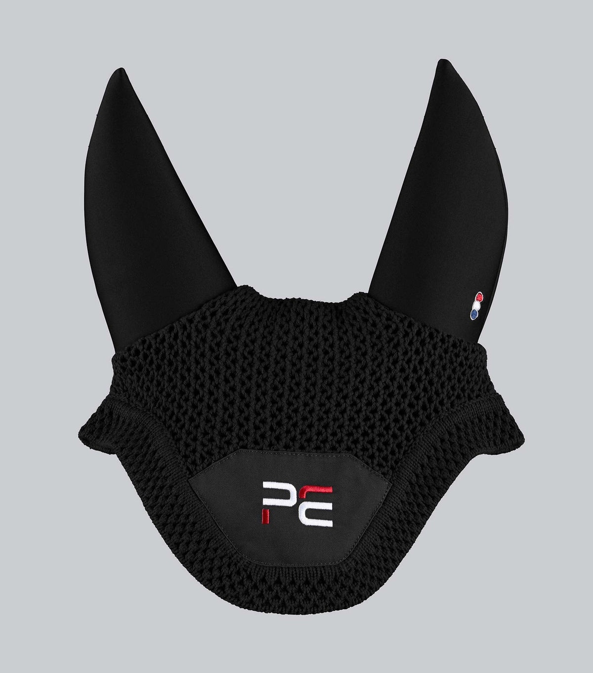 PE Acoustic Bonnet anti-mouches