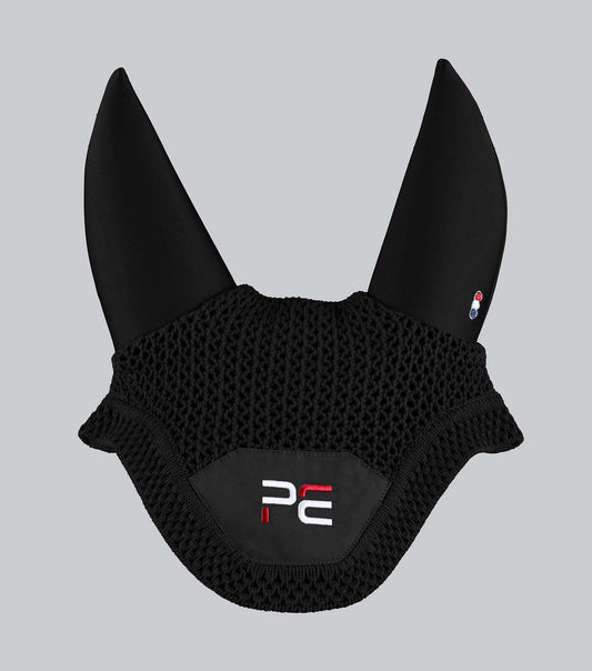 PE Acoustic Bonnet anti-mouches