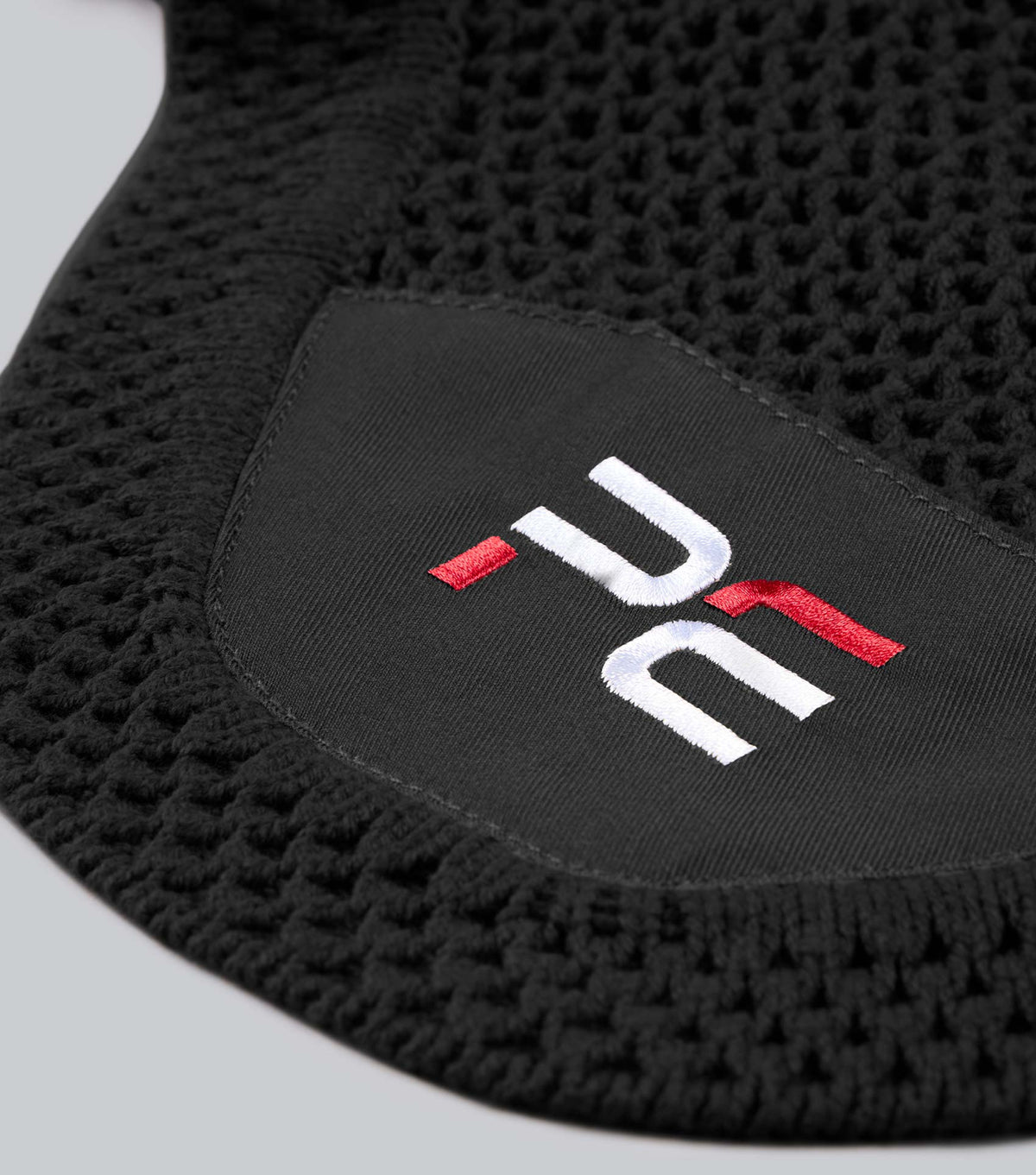 PE Acoustic Bonnet anti-mouches
