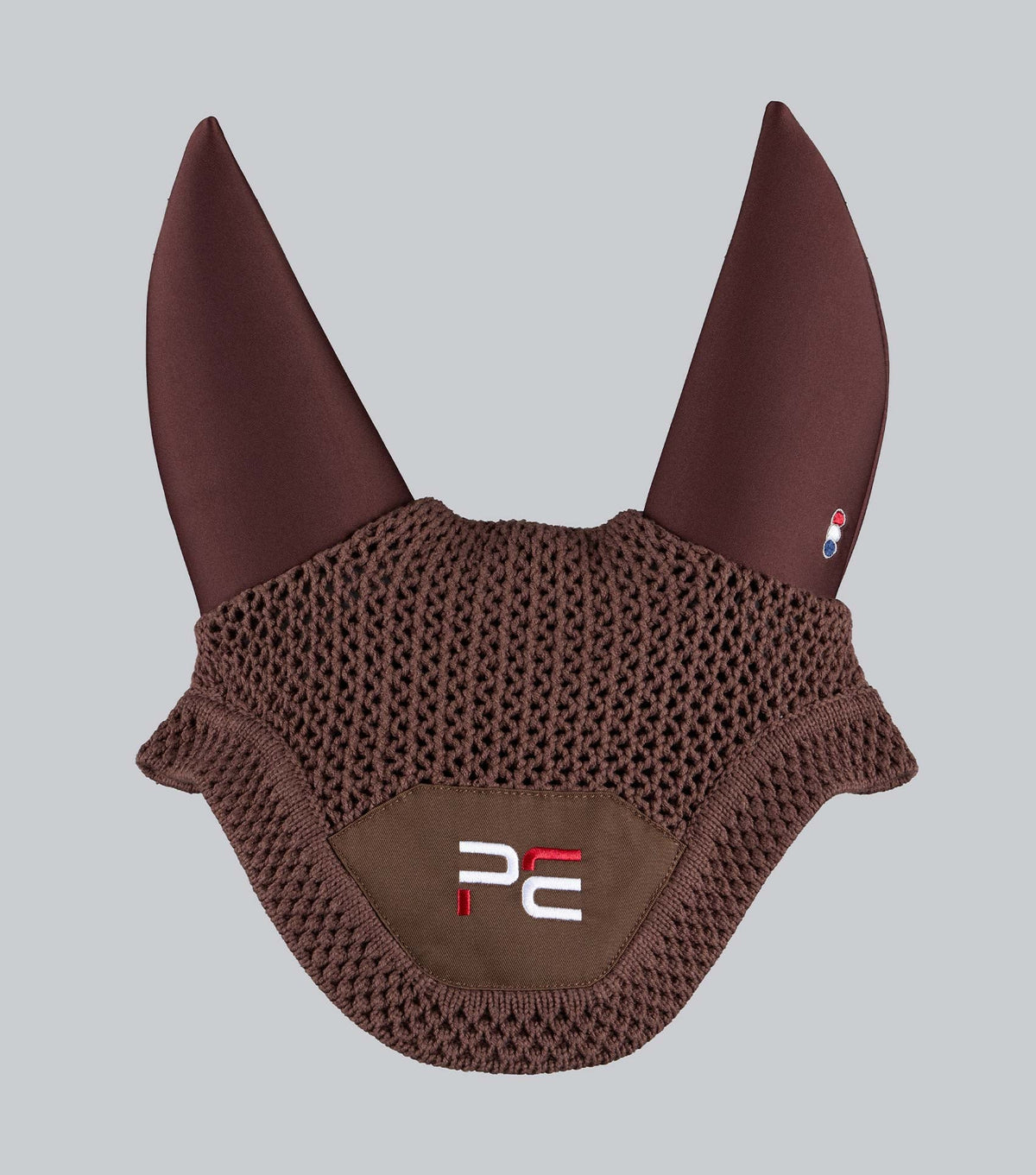 PE Acoustic Bonnet anti-mouches