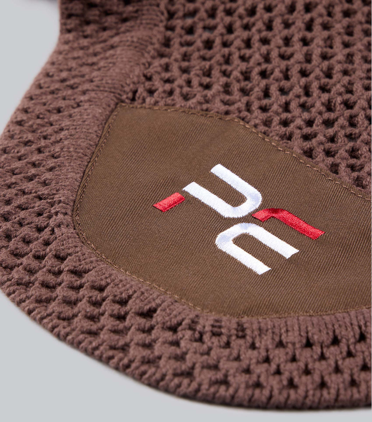 PE Acoustic Bonnet anti-mouches
