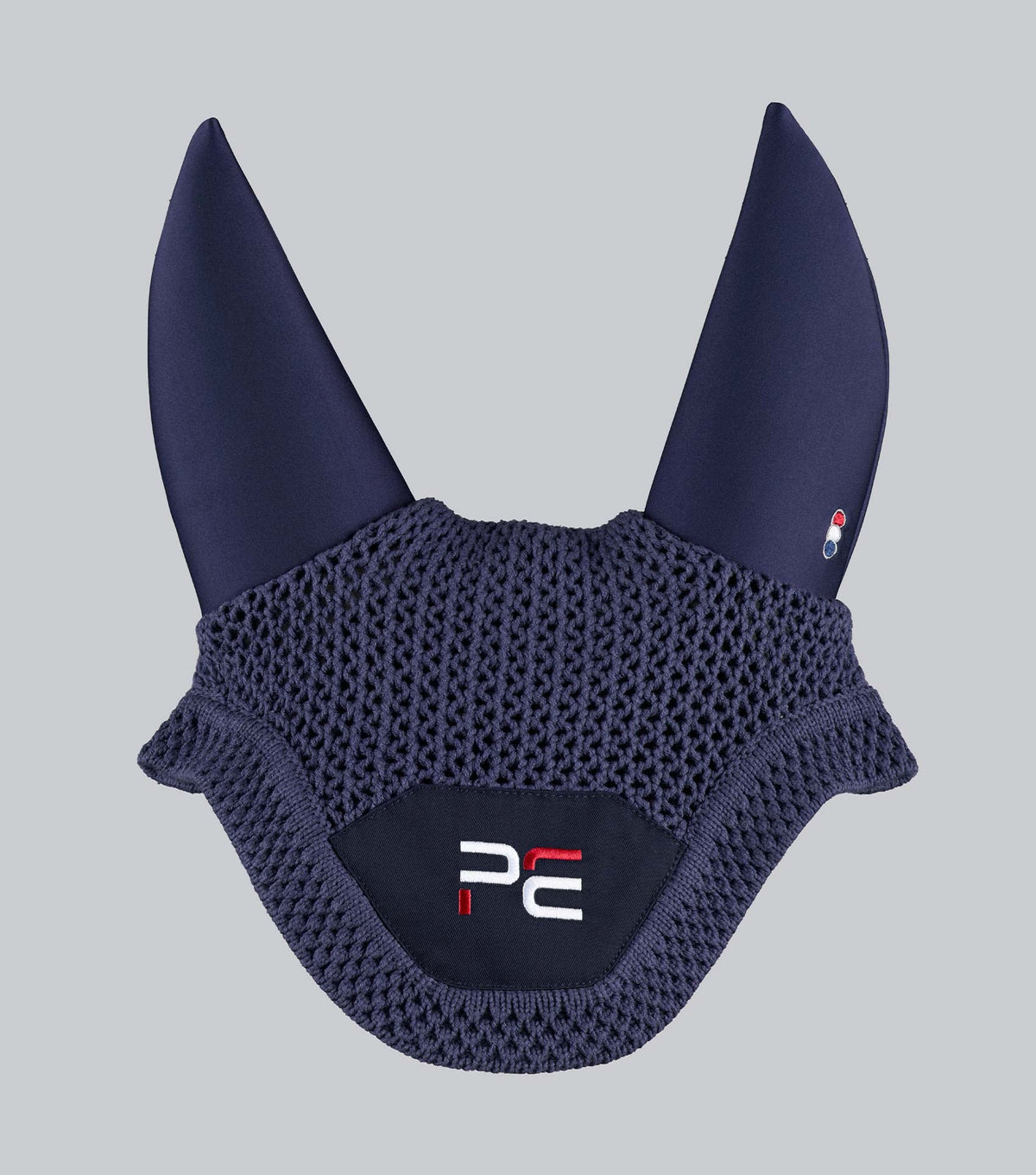 PE Acoustic Bonnet anti-mouches