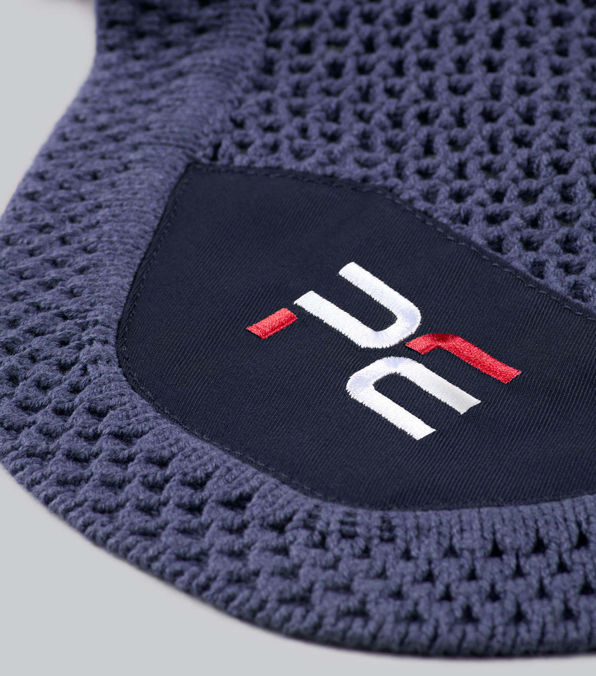PE Acoustic Bonnet anti-mouches