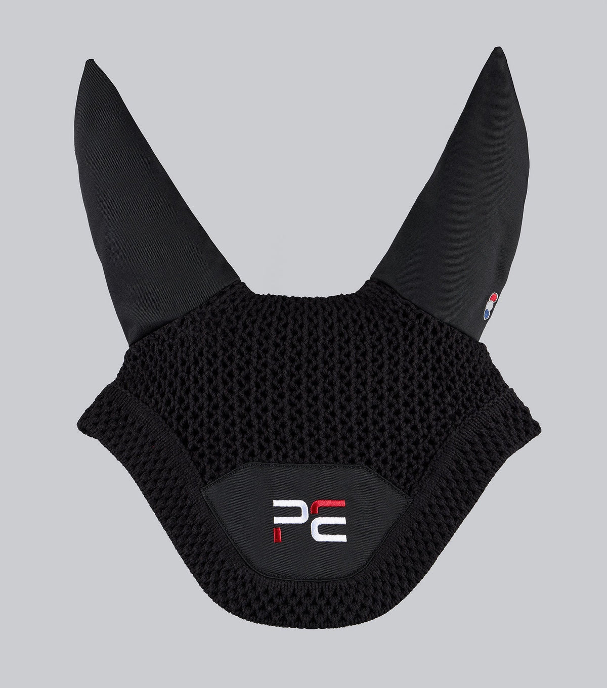 PE Sport Bonnet anti-mouches