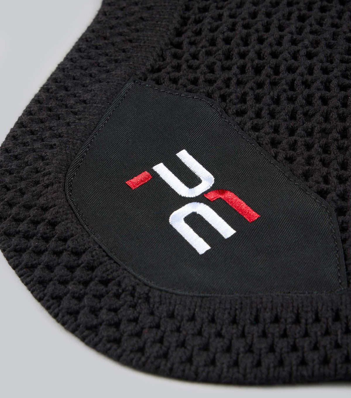 PE Sport Bonnet anti-mouches