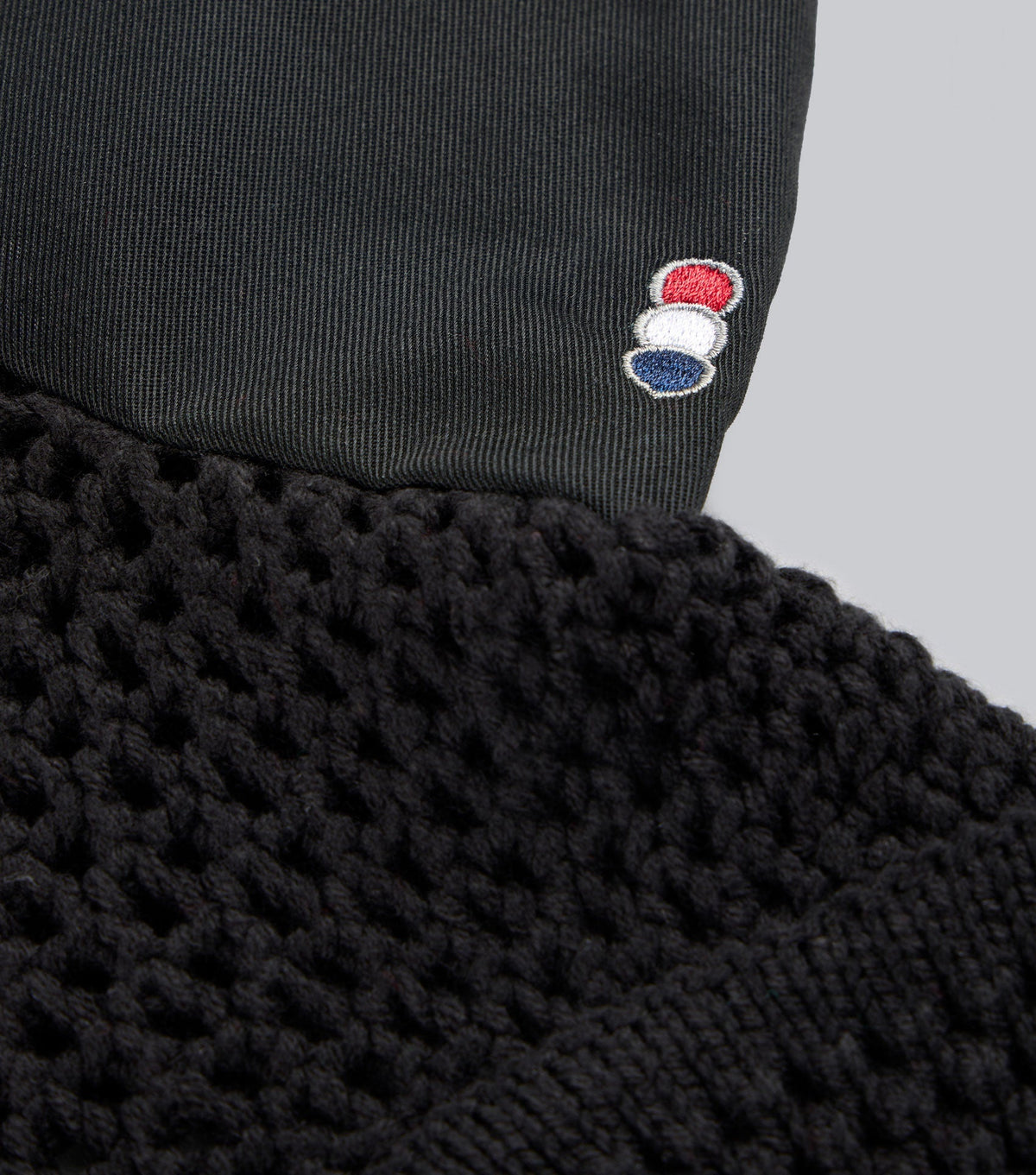 PE Sport Bonnet anti-mouches