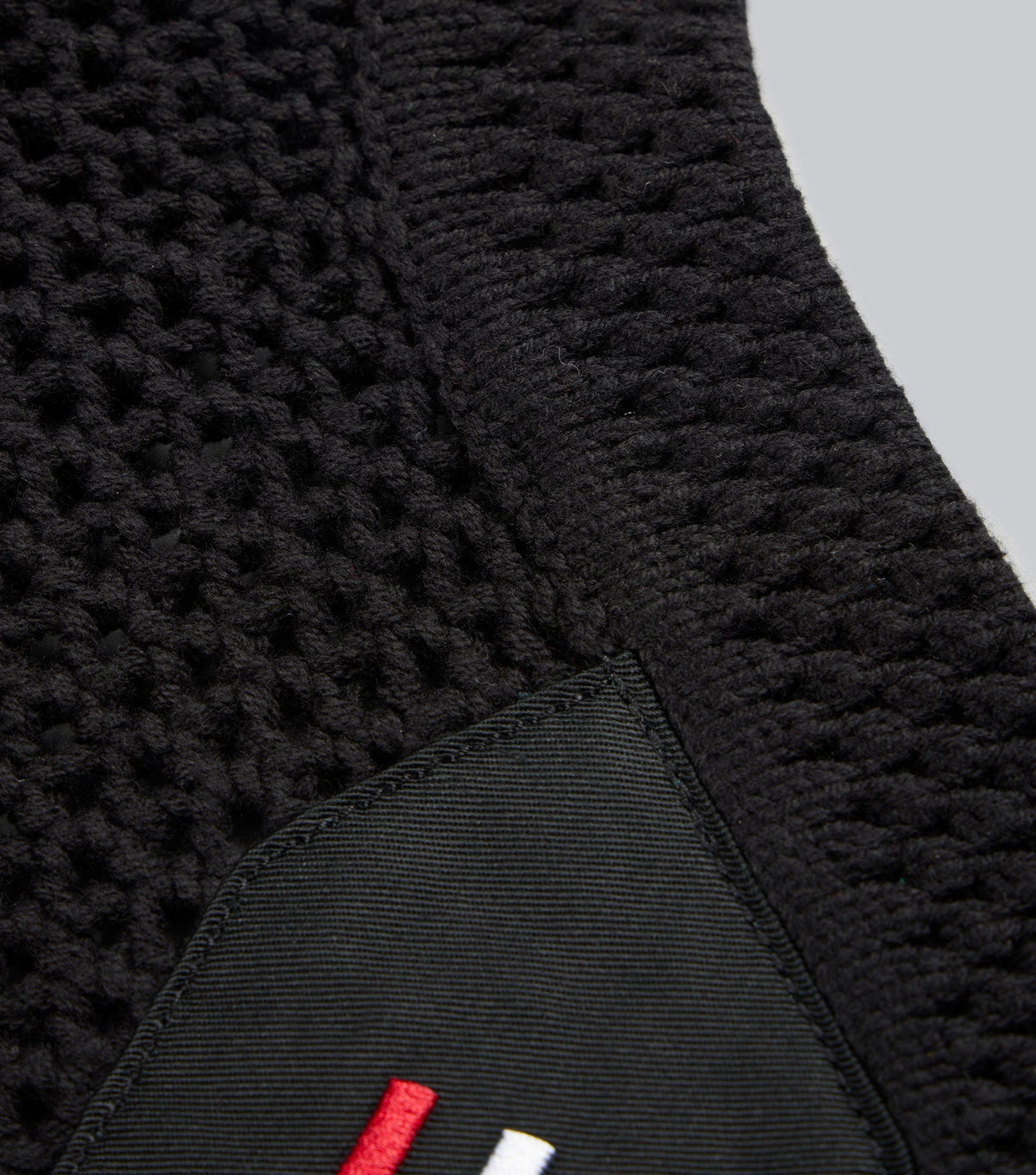 PE Sport Bonnet anti-mouches