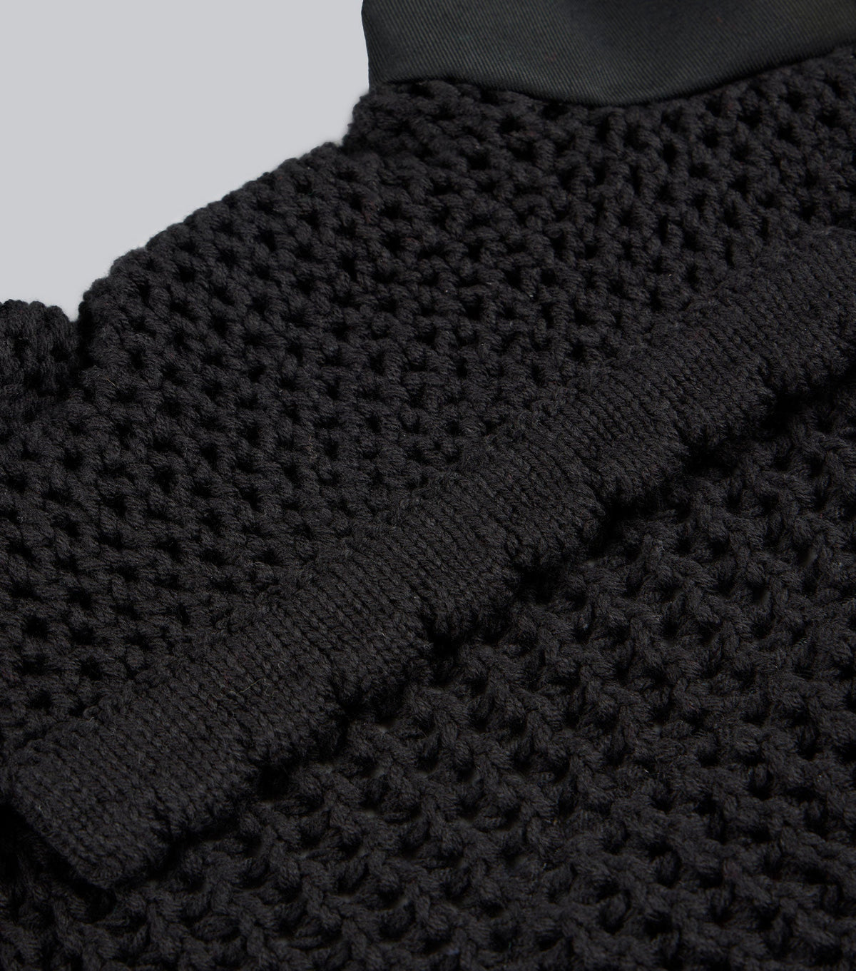 PE Sport Bonnet anti-mouches