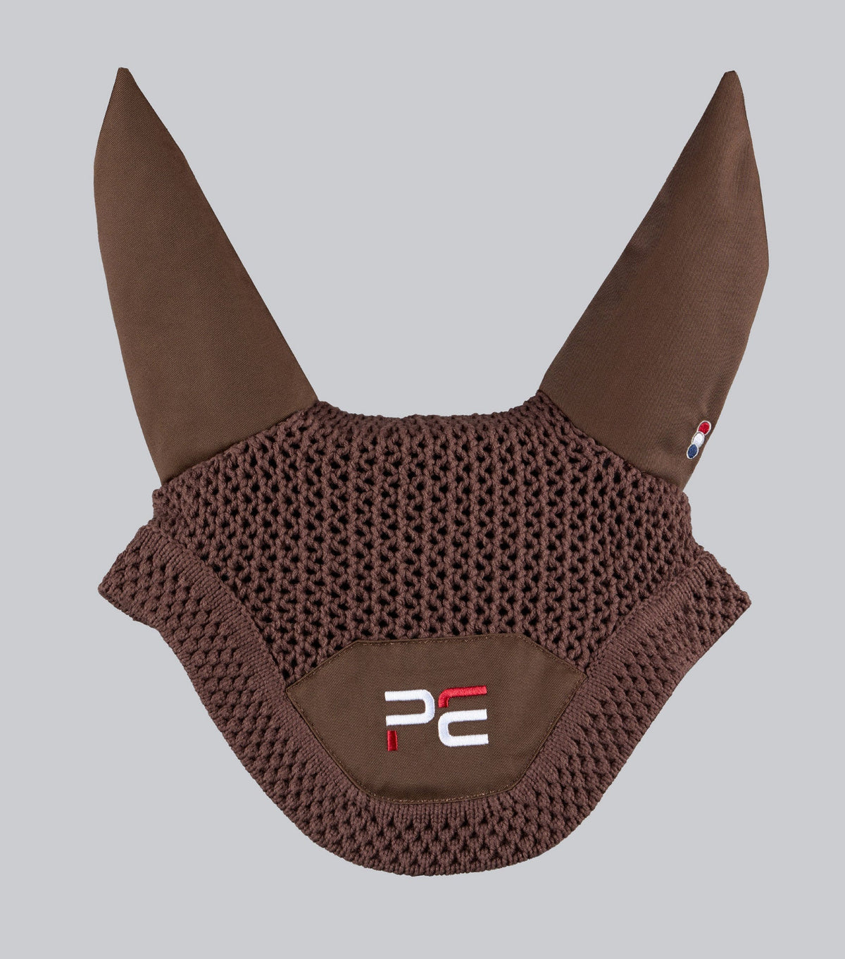 PE Sport Bonnet anti-mouches