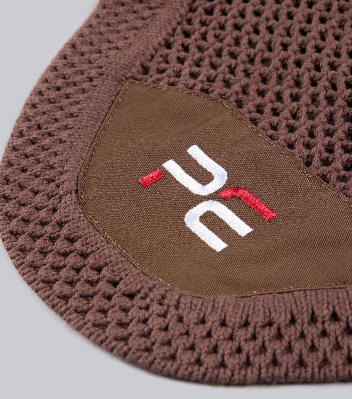 PE Sport Bonnet anti-mouches