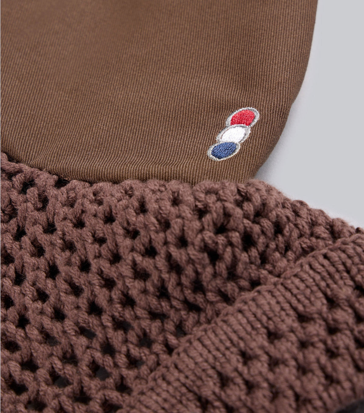 PE Sport Bonnet anti-mouches