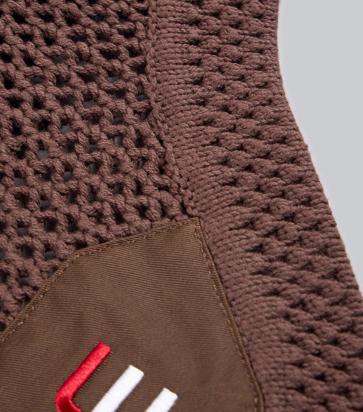 PE Sport Bonnet anti-mouches
