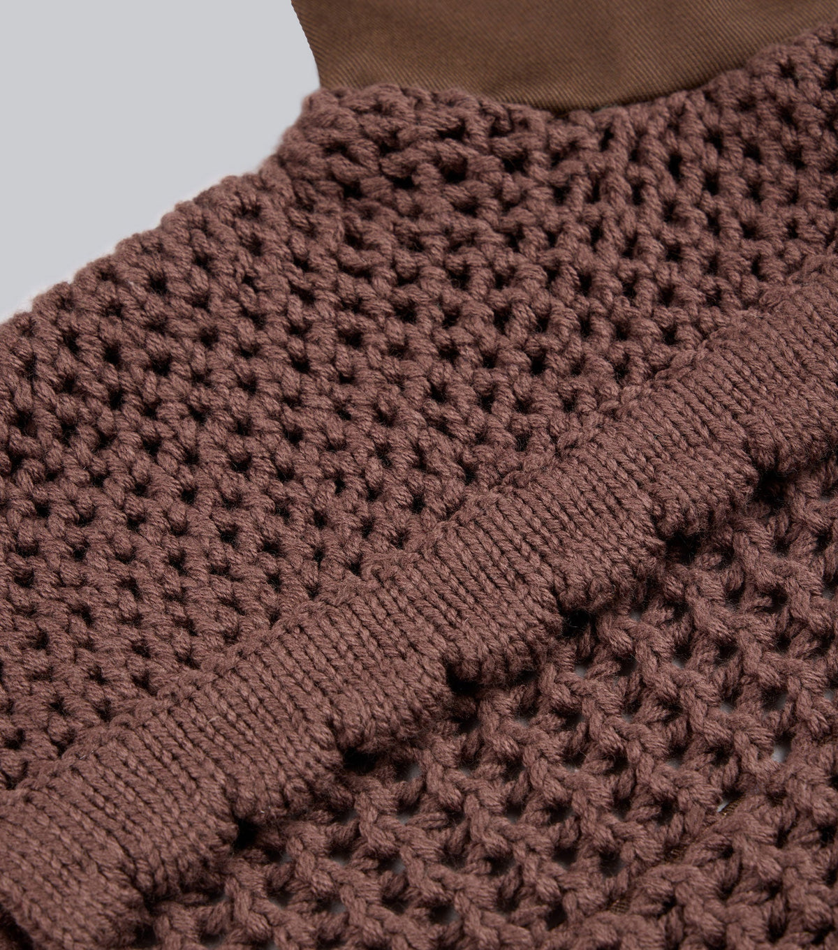 PE Sport Bonnet anti-mouches