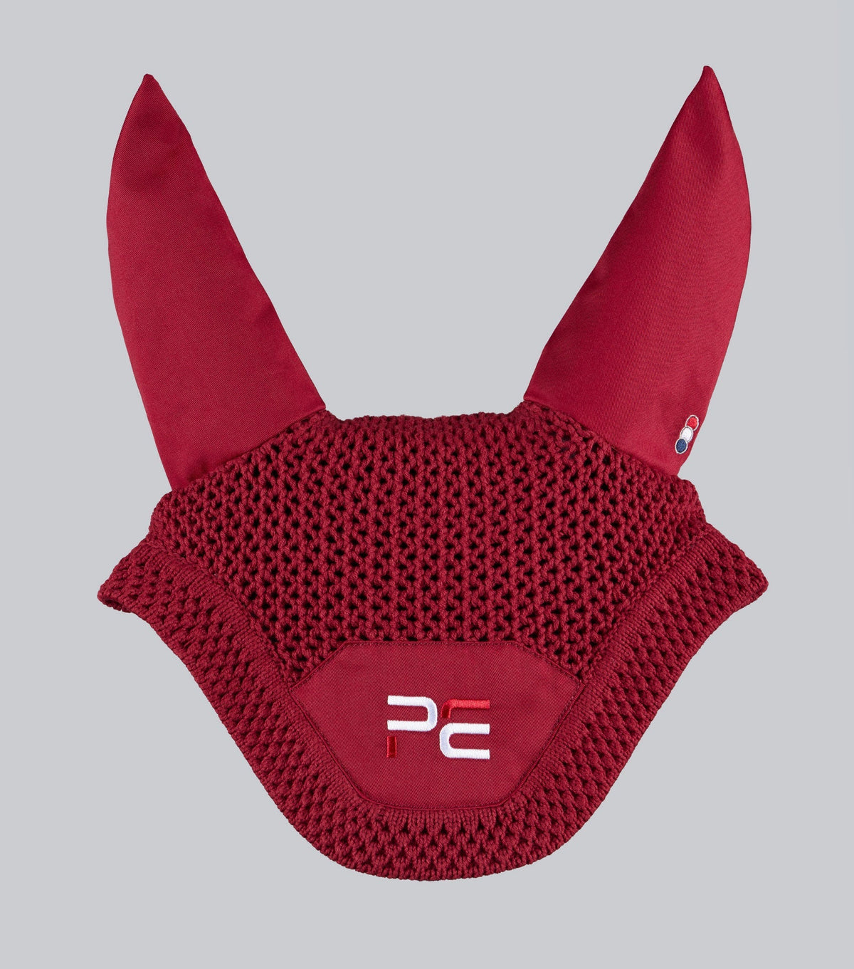PE Sport Bonnet anti-mouches