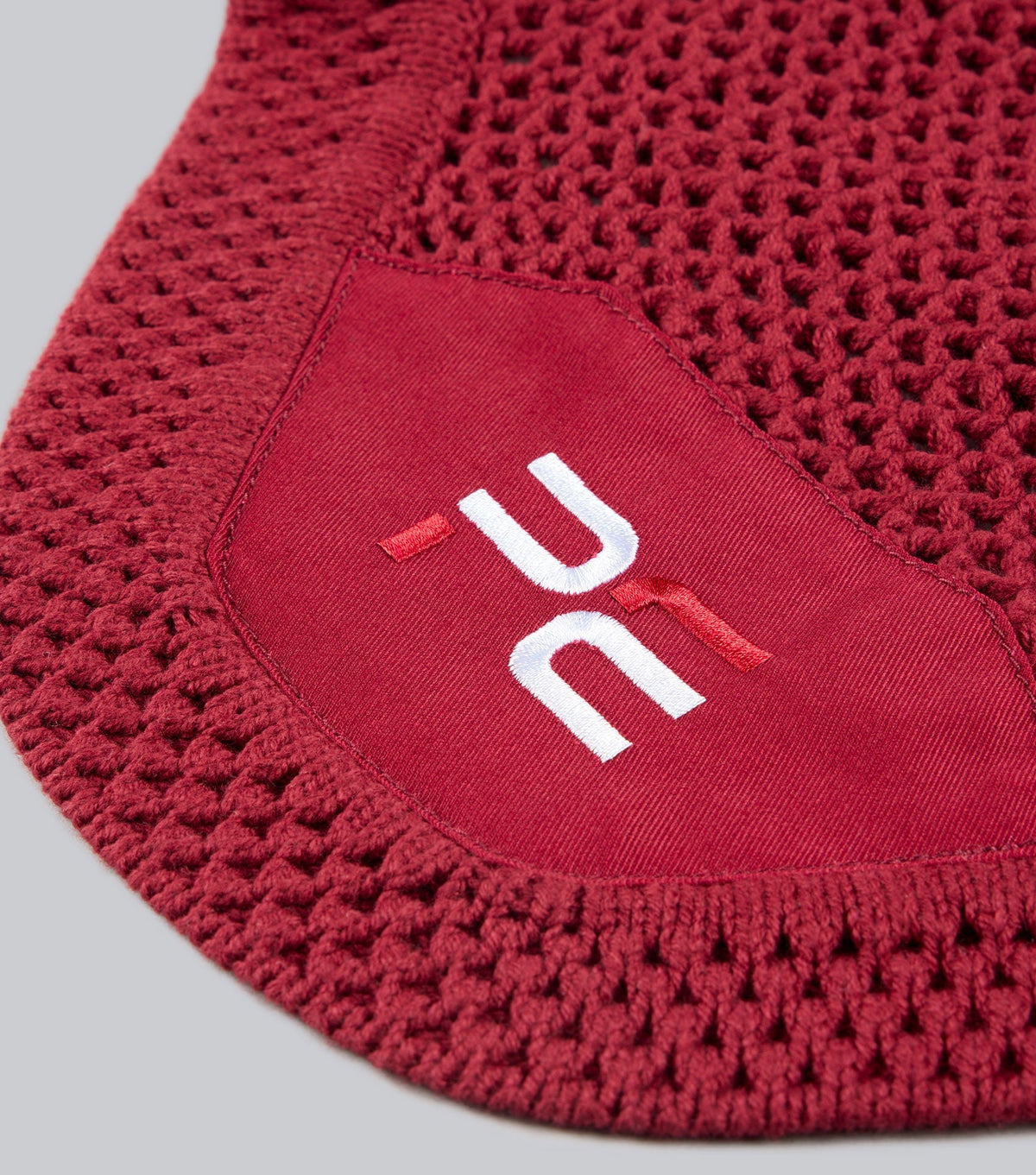 PE Sport Bonnet anti-mouches