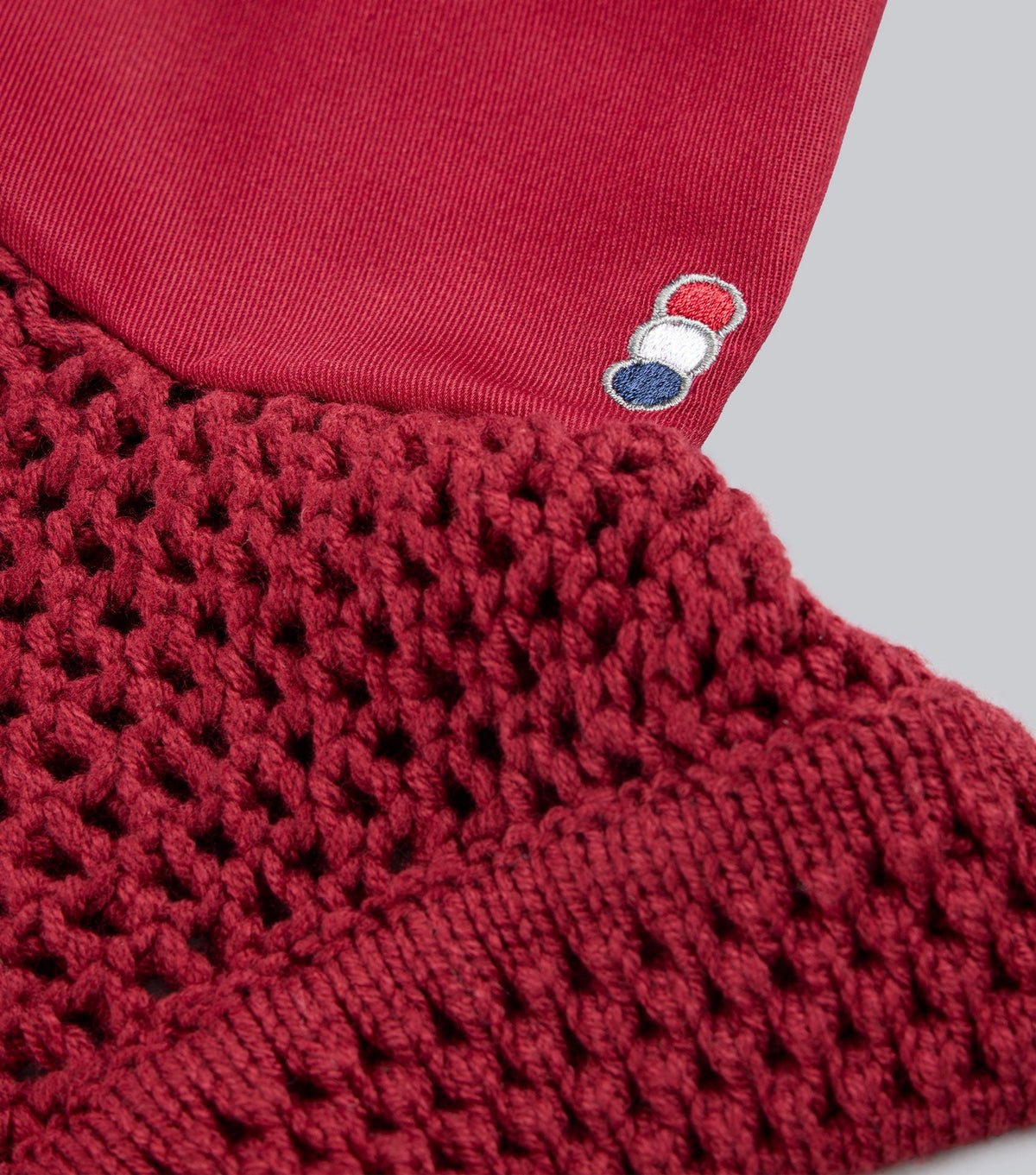 PE Sport Bonnet anti-mouches