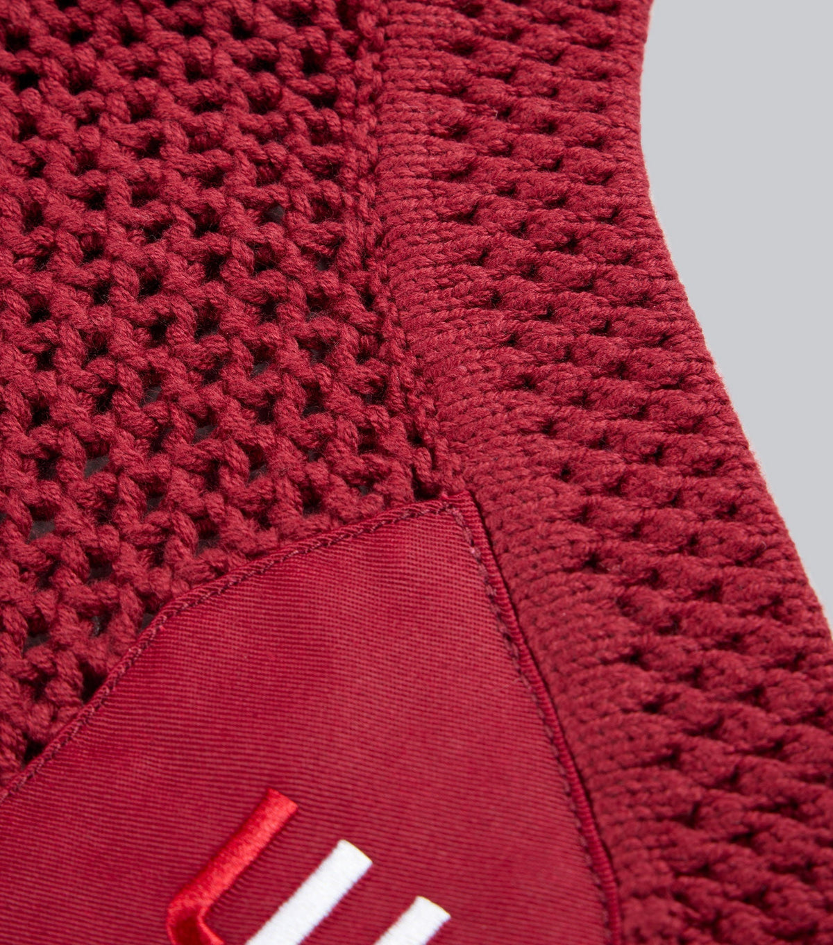 PE Sport Bonnet anti-mouches